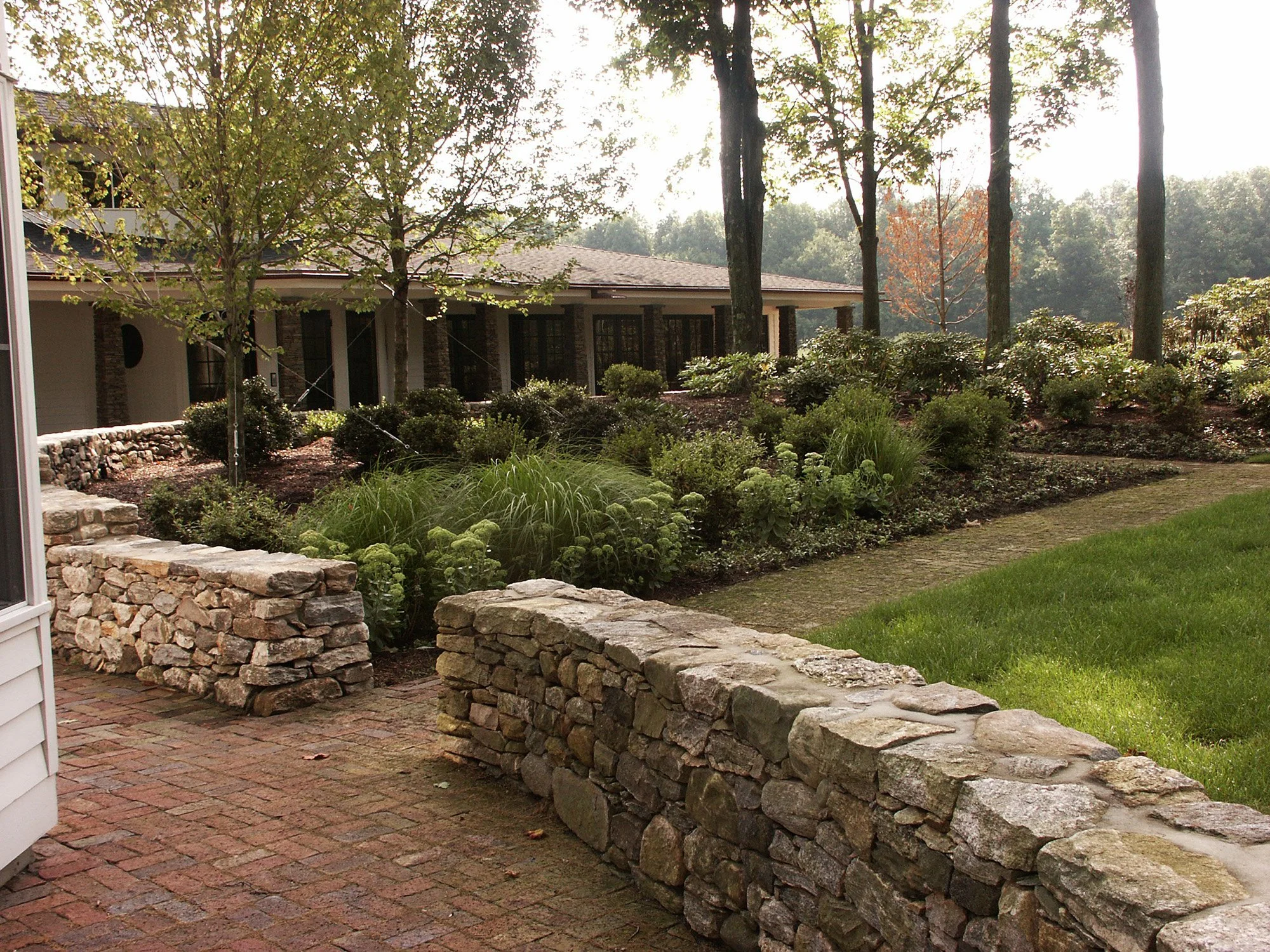 QU Alumni House 5_Richter Cegan.jpg