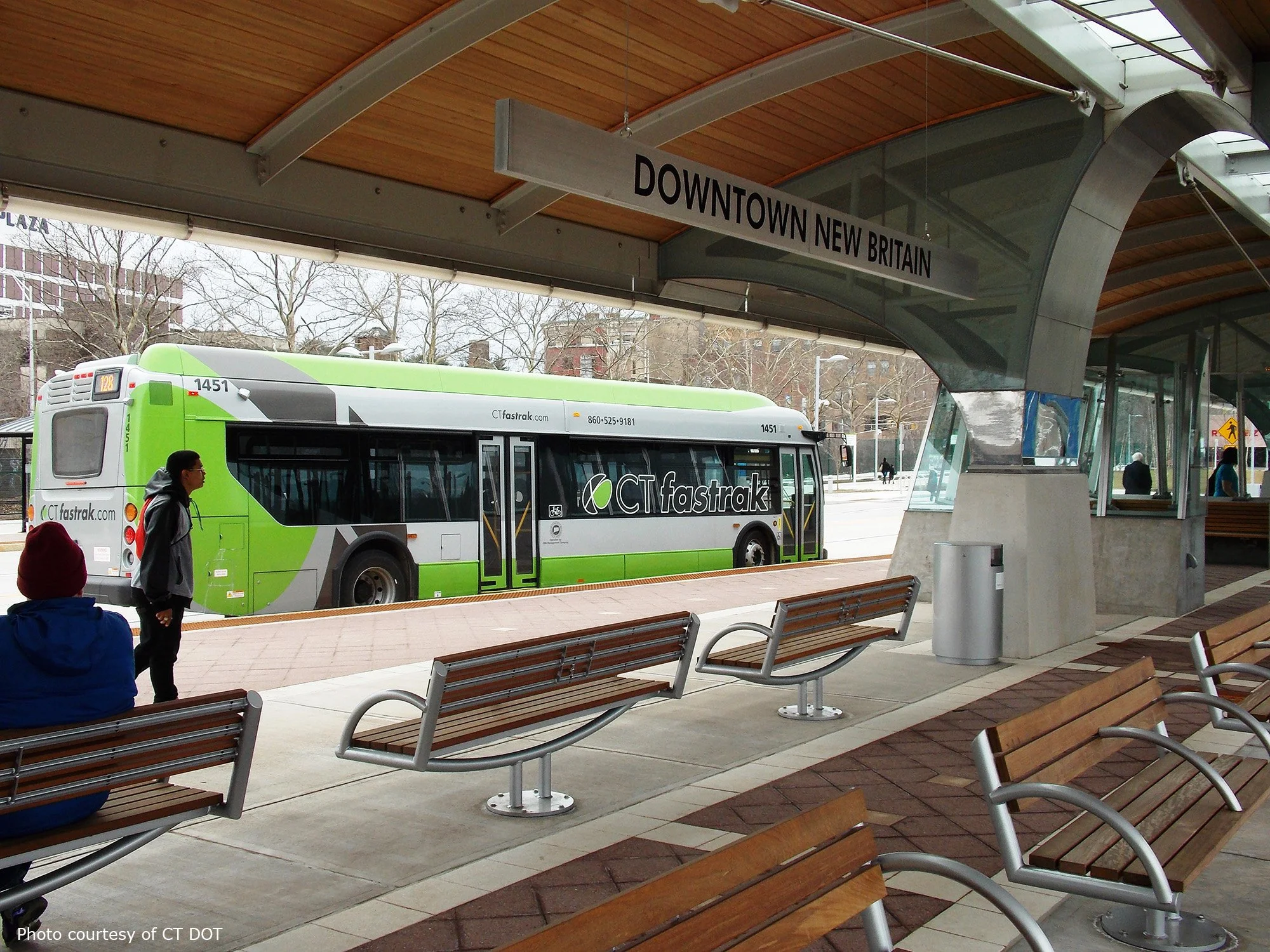 CTfastrak 5_Richter Cegan.jpg