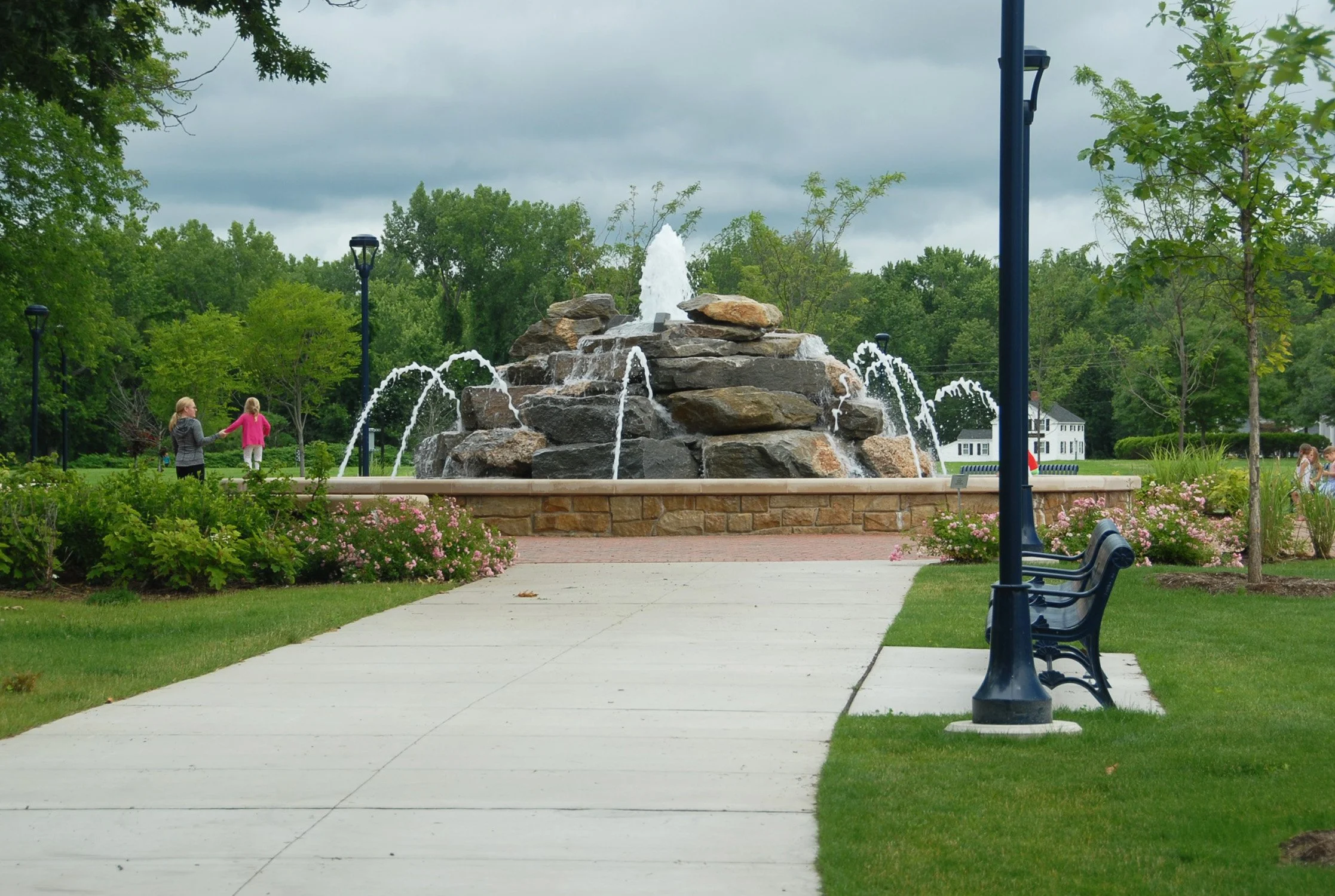 Glastonbury Riverfront Park 6_Richter Cegan.jpg