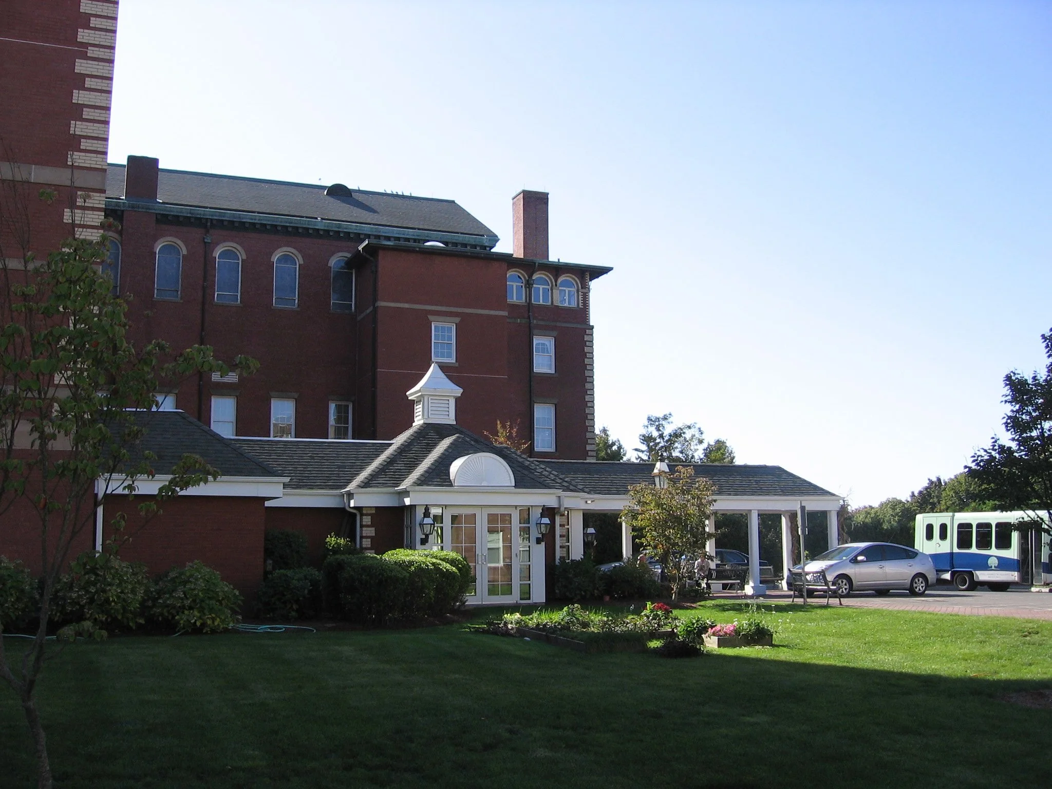 Hamilton Heights 7_Richter Cegan.jpg