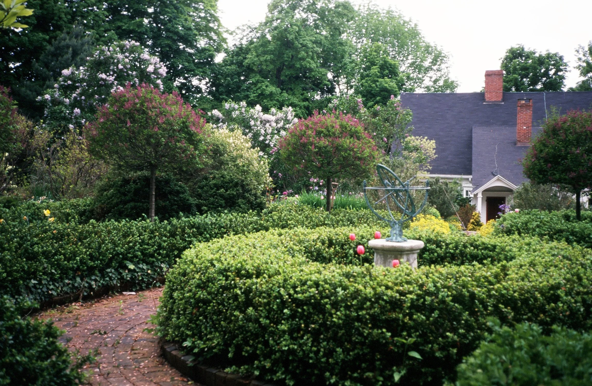 Bloom Garden 2_Richter Cegan.jpg