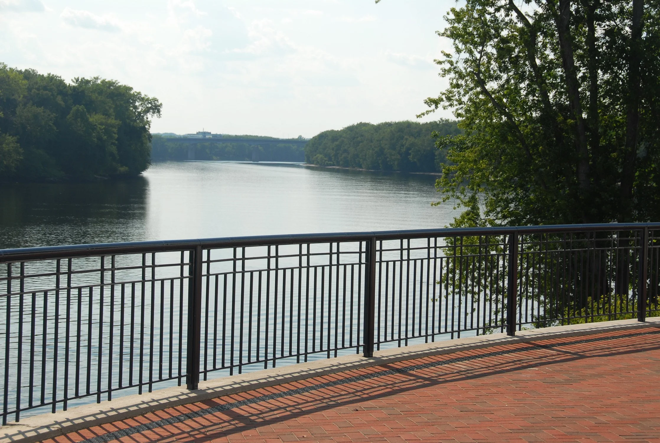 Glastonbury Riverfront Park MP 7_Richter Cegan.jpg