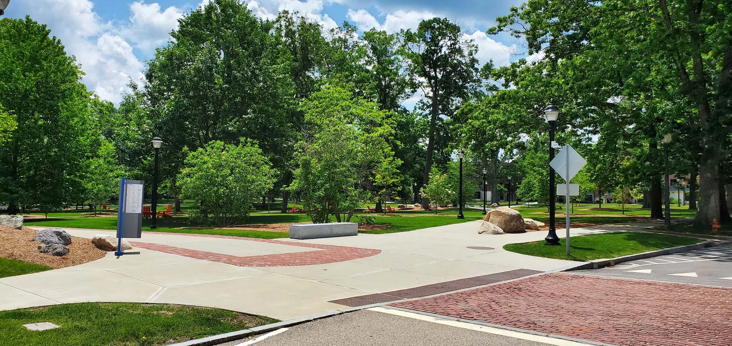 University of Connecticut 11_Richter Cegan.jpg