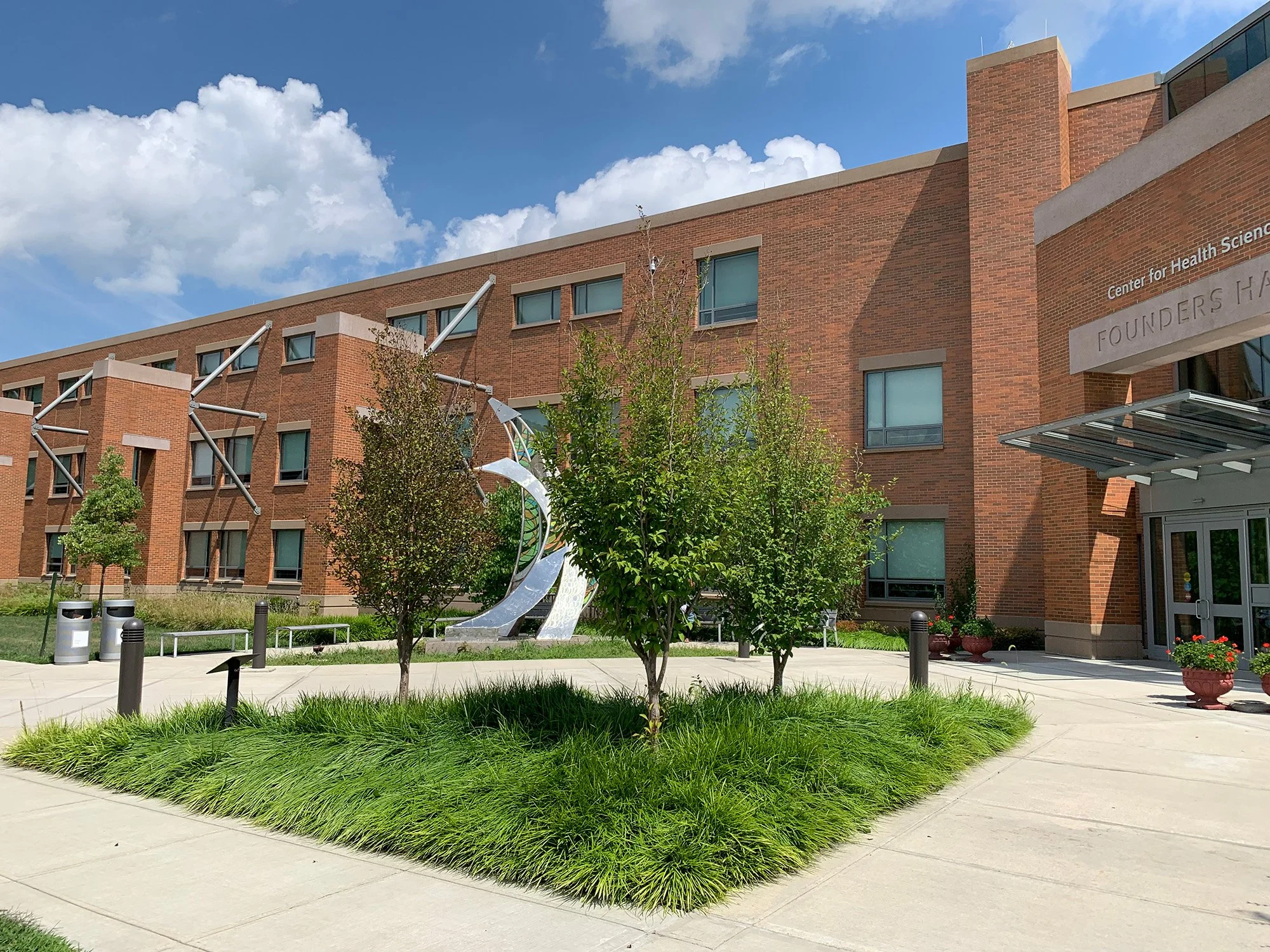 NVCC Founders Hall 1_Richter Cegan.jpg