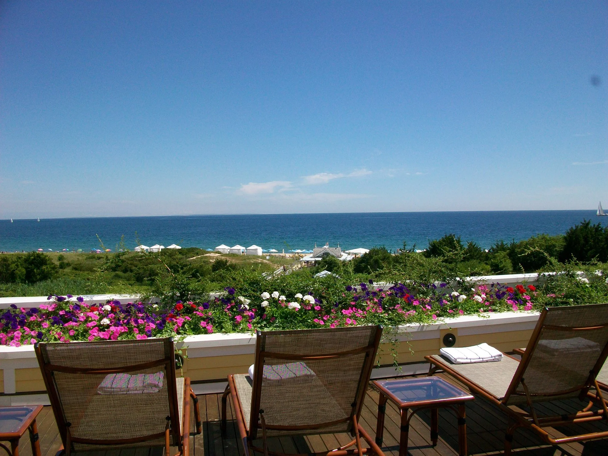 Ocean House 8_Richter Cegan.jpg