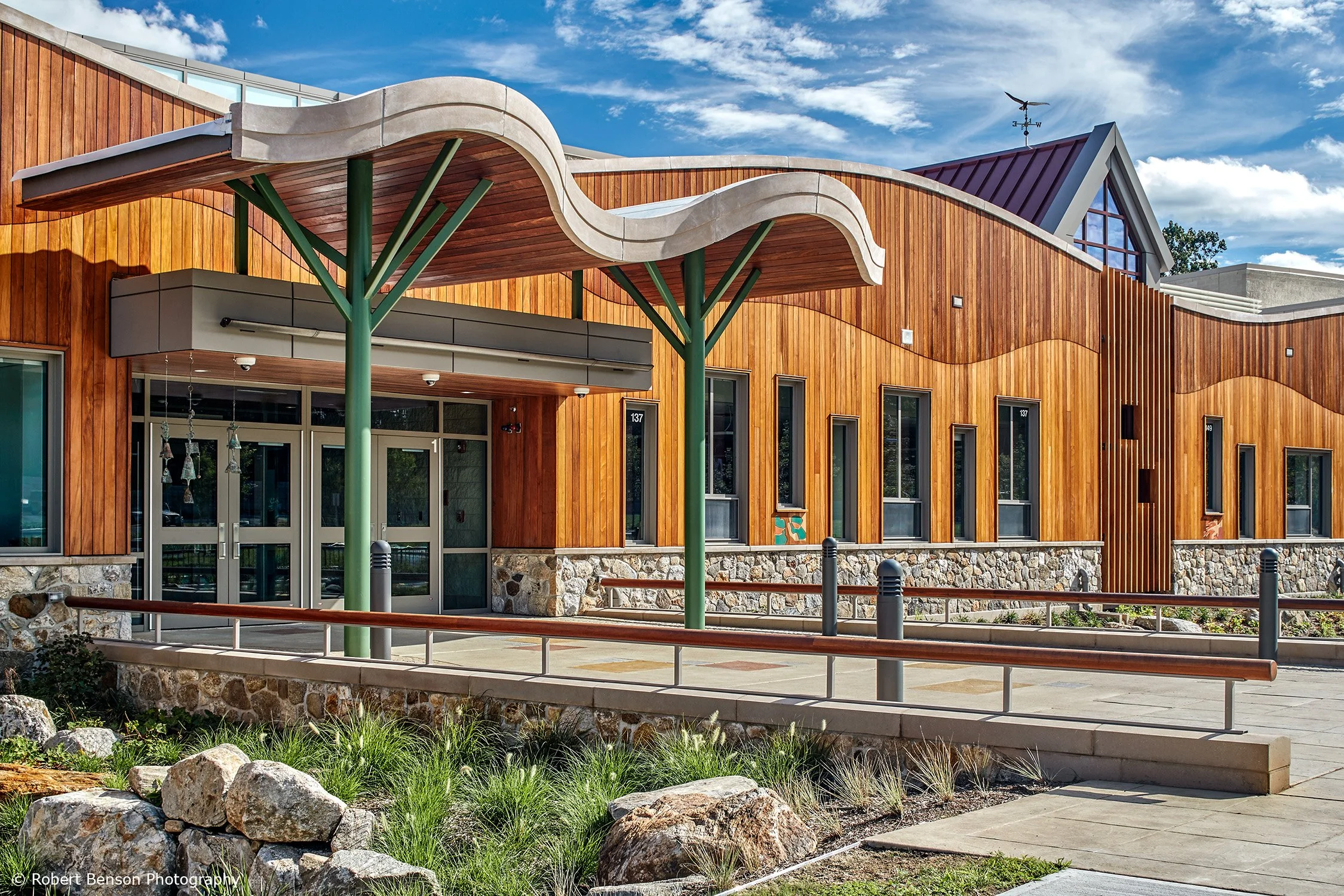 Sandy Hook Elemetary School 7_Richter Cegan.jpg