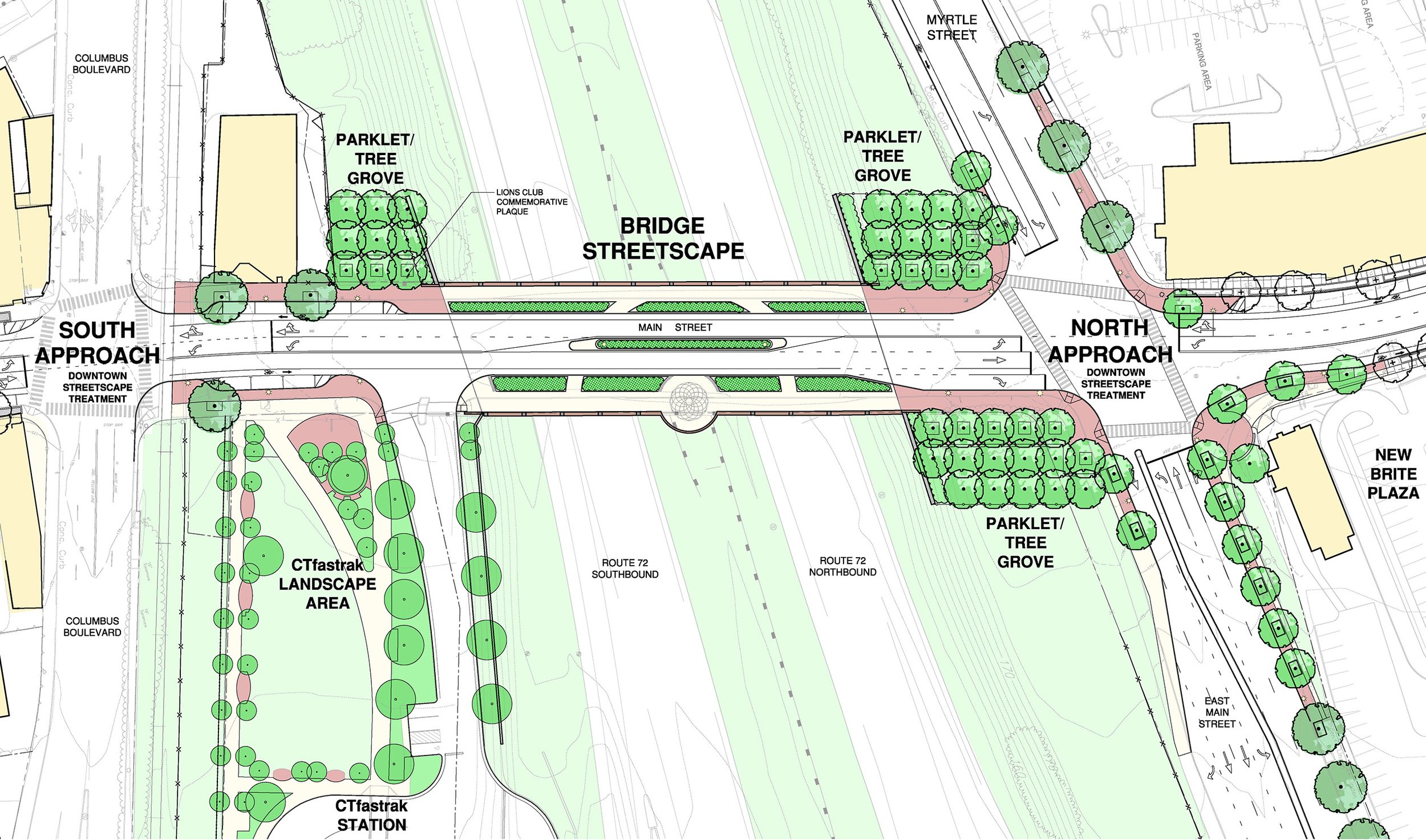 Downtown New Britain MP 6_Richter Cegan.jpg