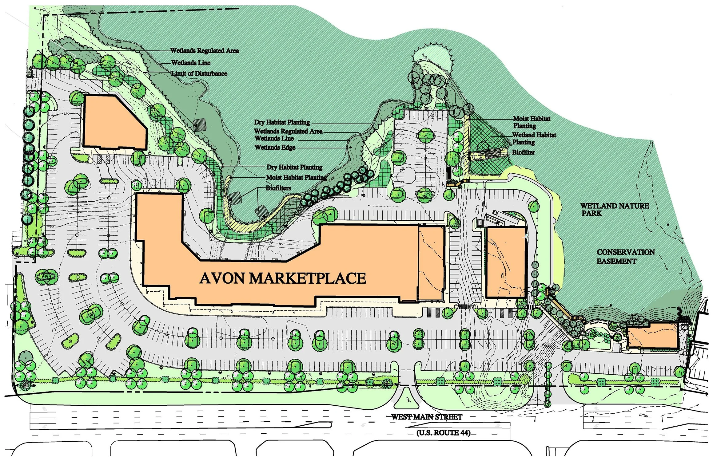 Avon Marketplace 4_Richter Cegan.jpg