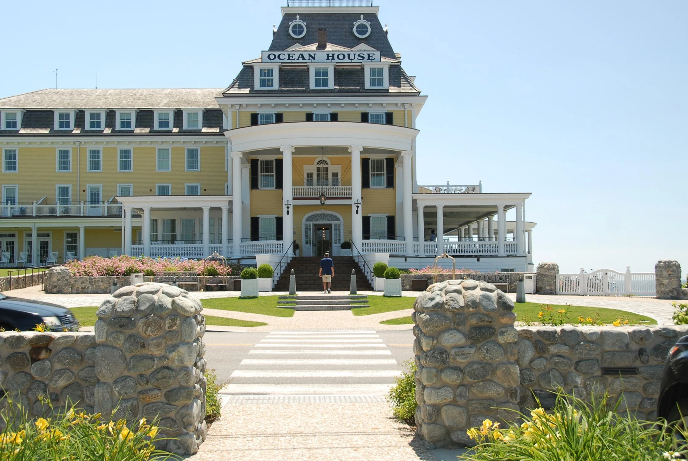 Ocean House 12_Richter Cegan.jpg
