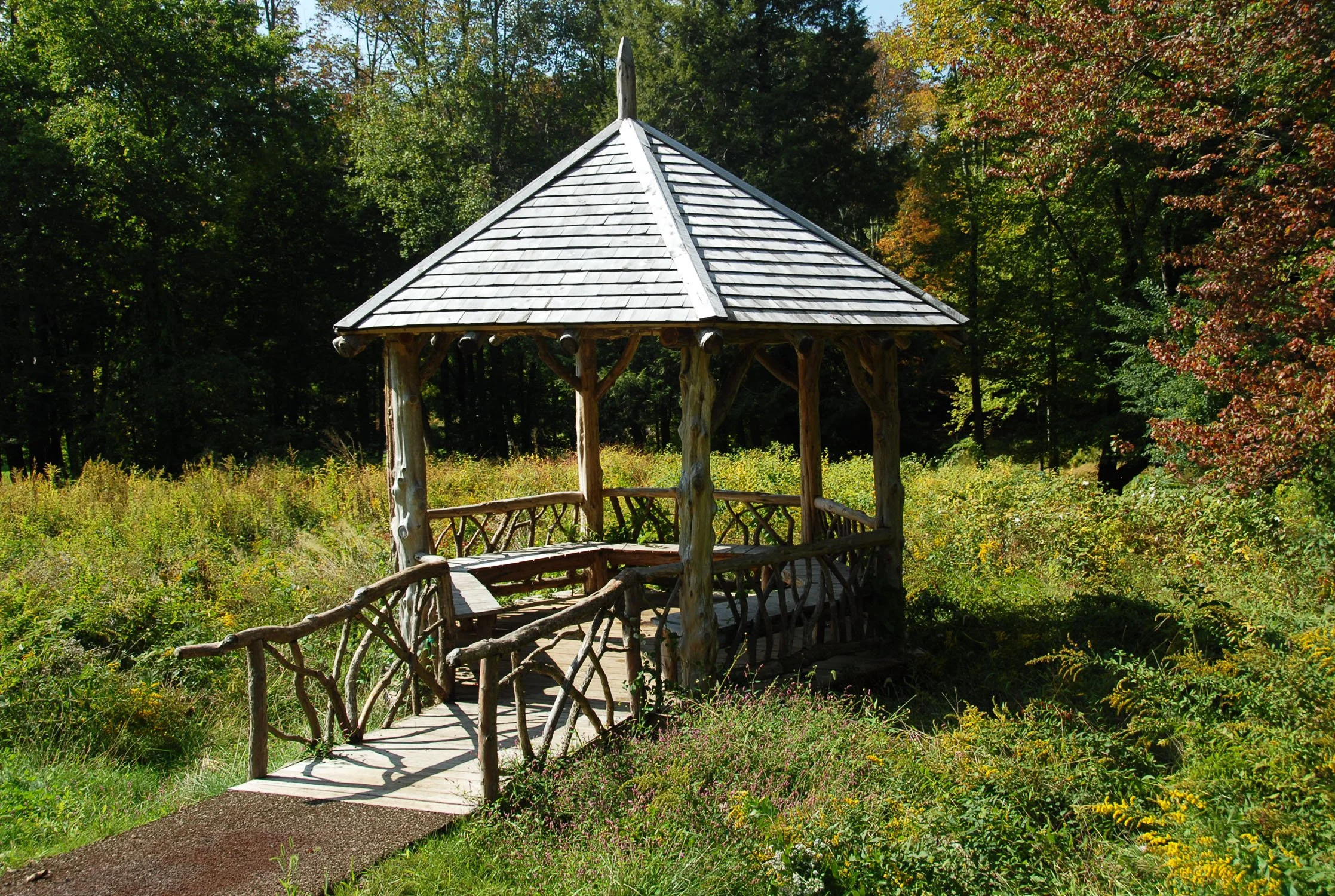 Irwin Park Master Plan 2_Richter Cegan.jpg