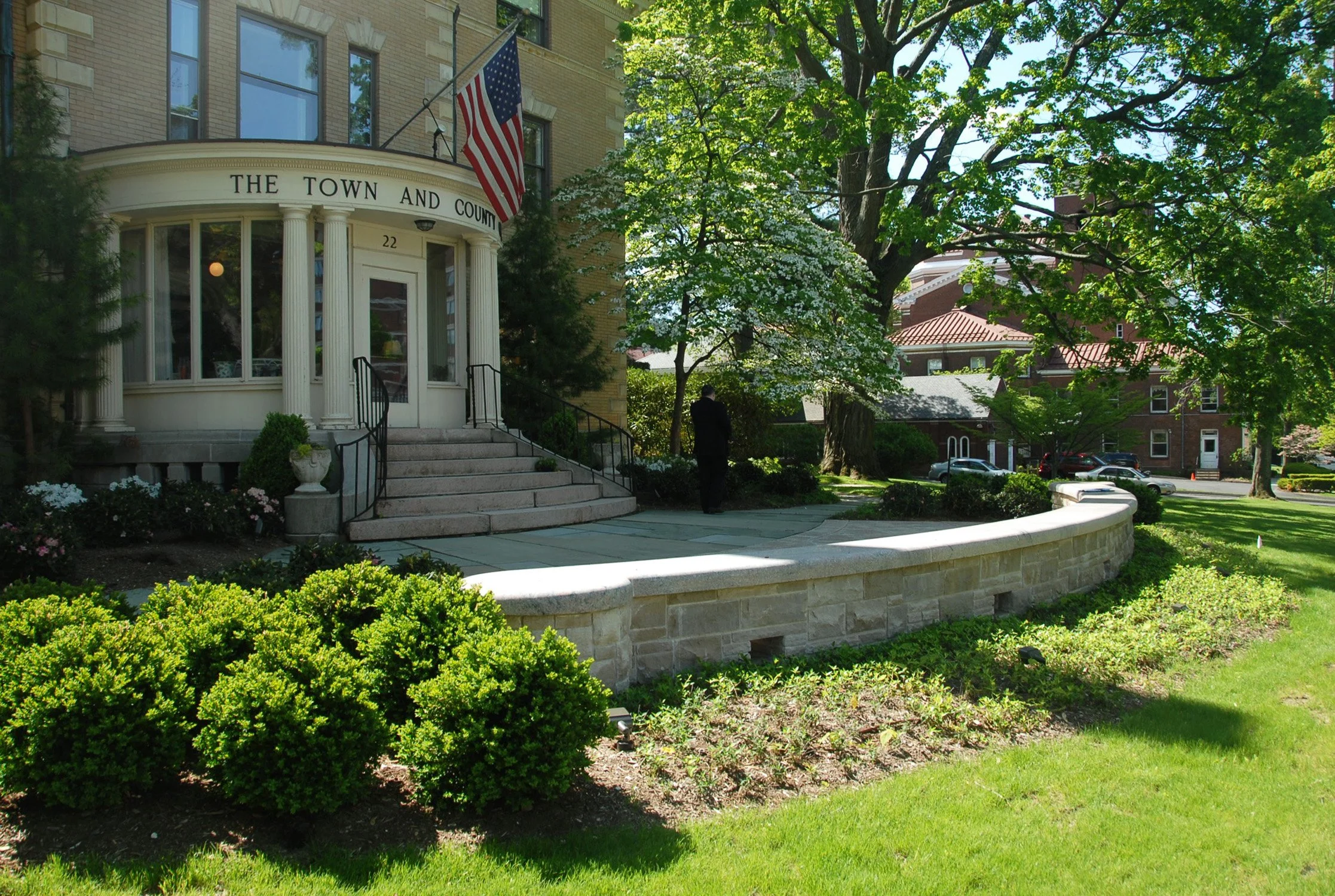 Town and County 1_Richter Cegan.jpg