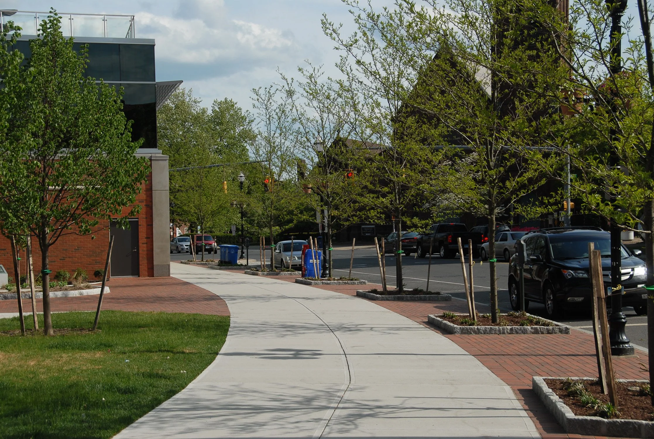 Downtown New Britain 14_Richter Cegan.jpg