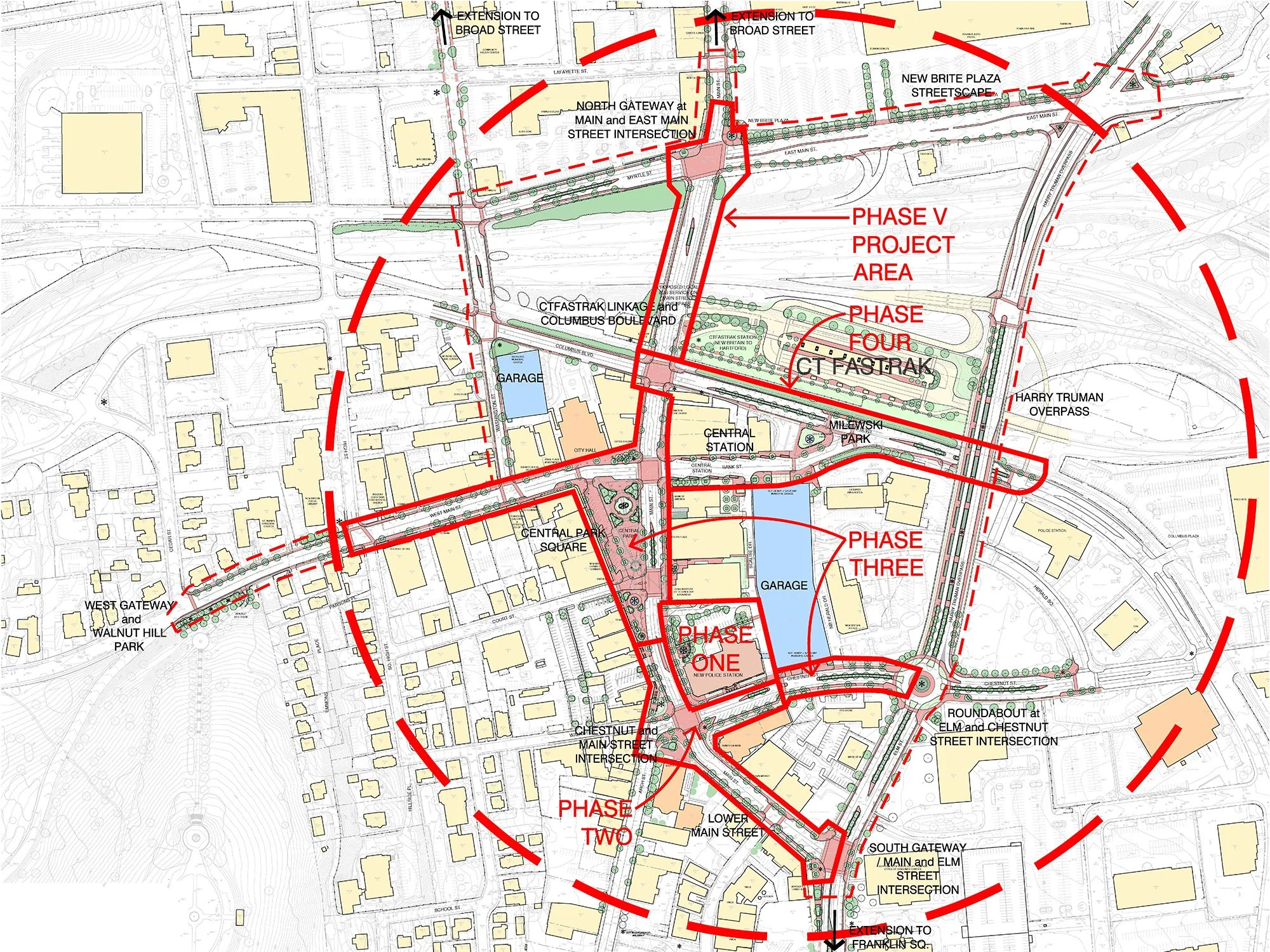 Downtown New Britain MP 4_Richter Cegan.jpg