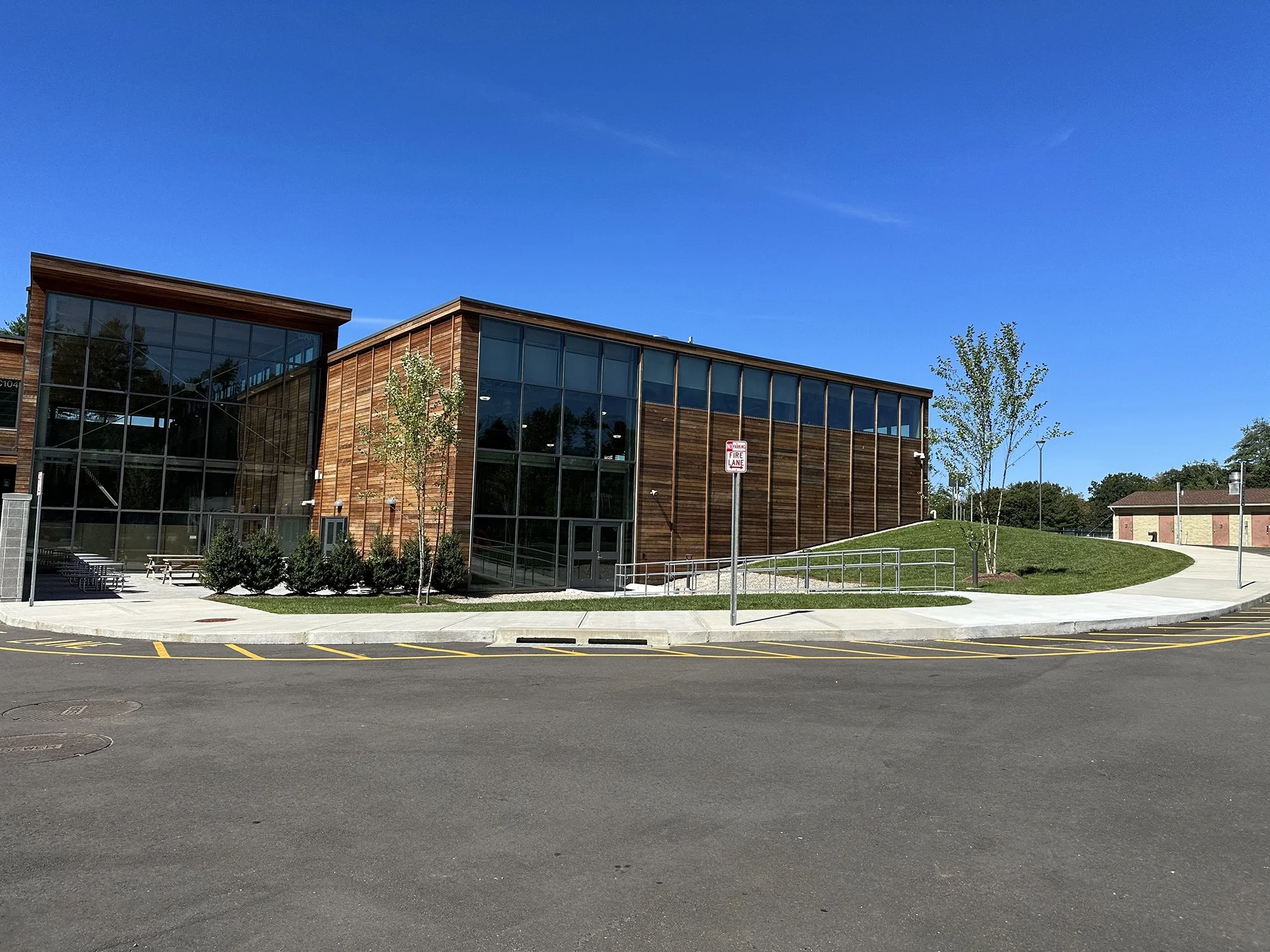 Mansfield Elementary 6_Richter Cegan.jpg