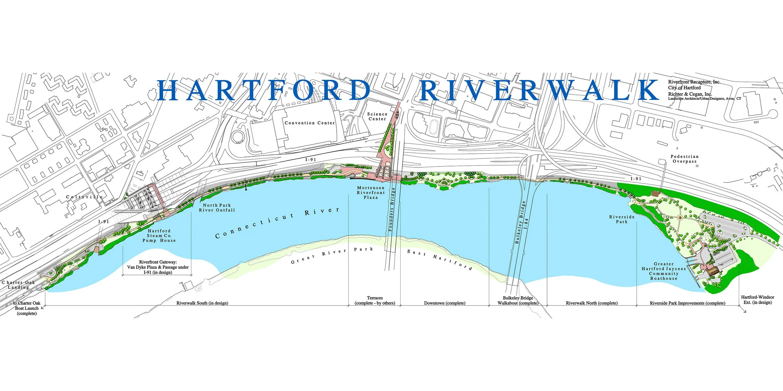 Hartford Riverwalk MP 1_Richter Cegan.jpg