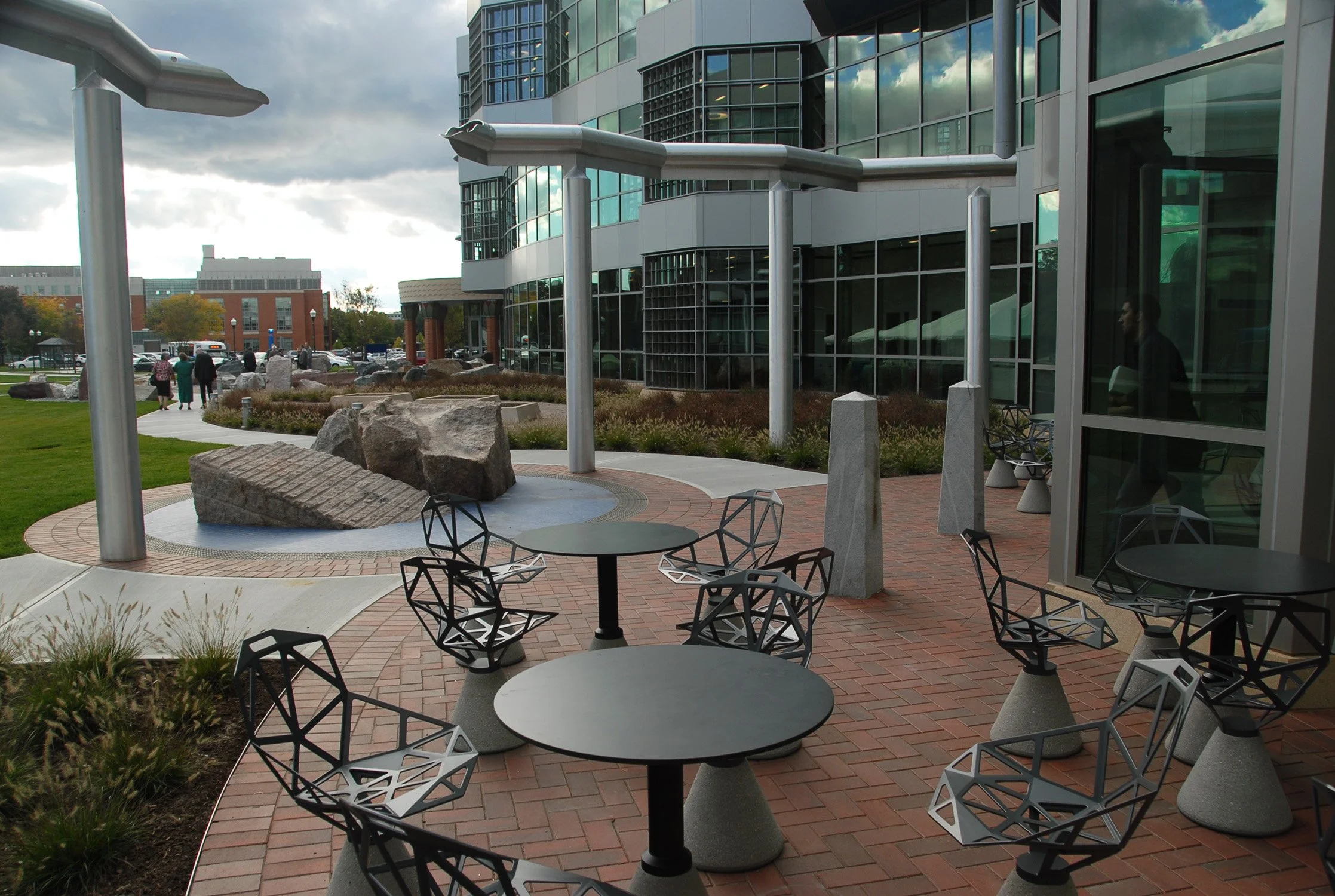 SCSU Academic Lab 6_Richter Cegan.jpg