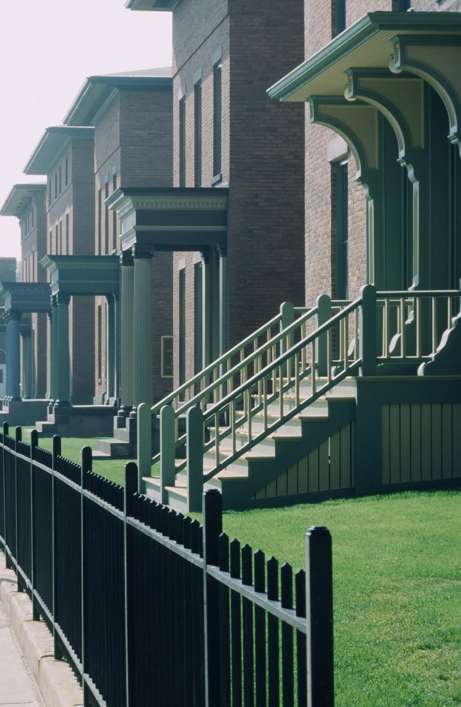 Congress Street Historic 3_Richter Cegan.jpg