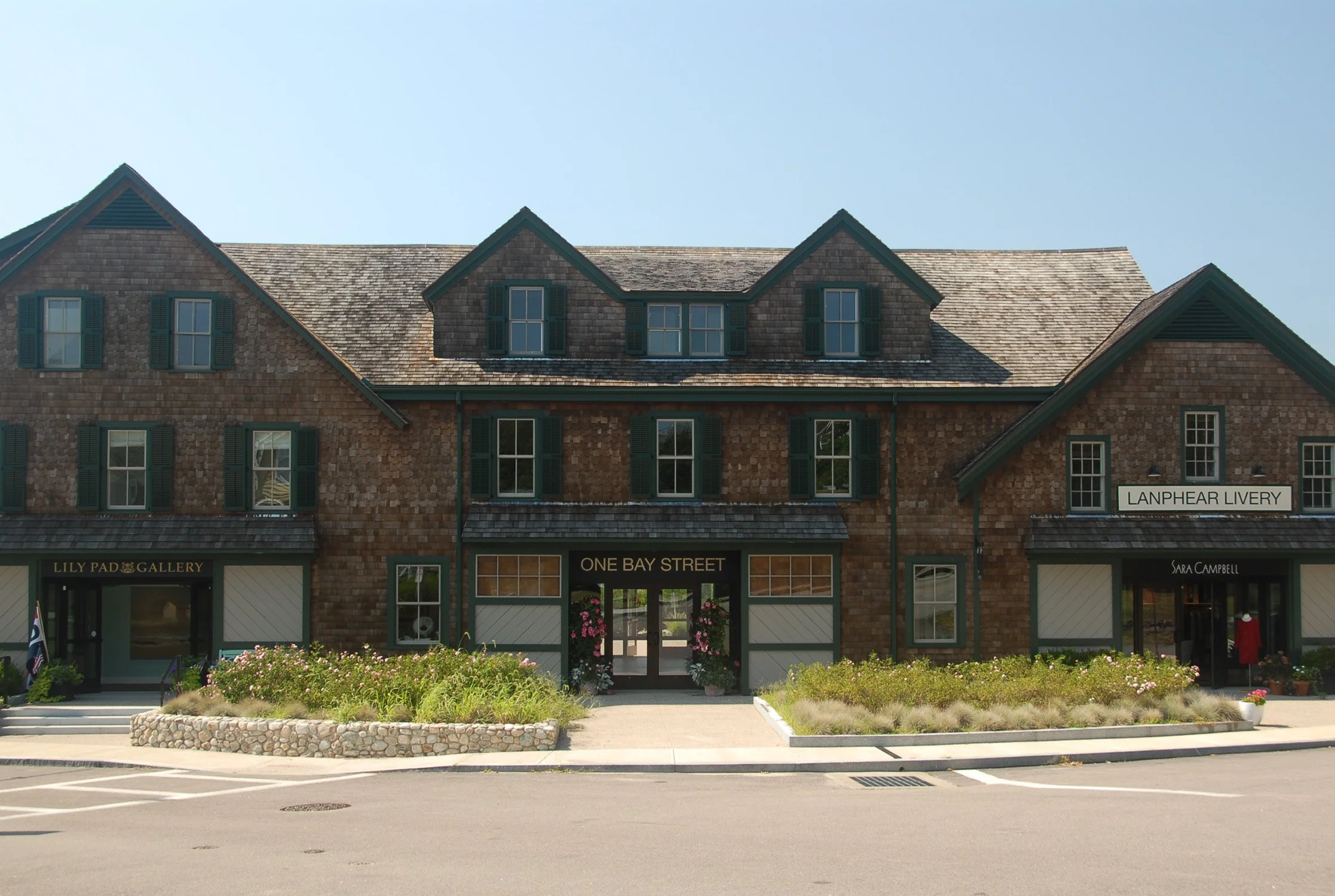 One Bay Street 1_Richter Cegan.jpg