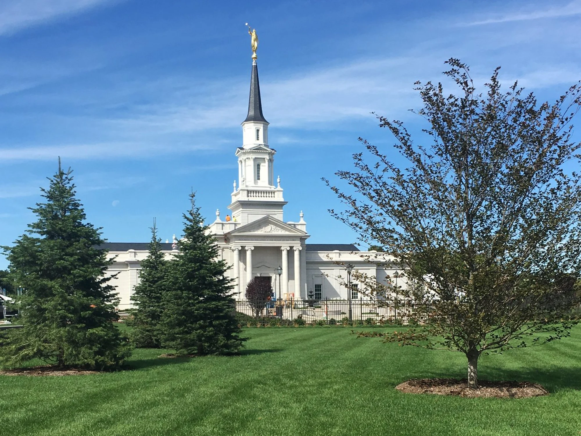 Hartford CT Temple 7_Richter Cegan.jpg