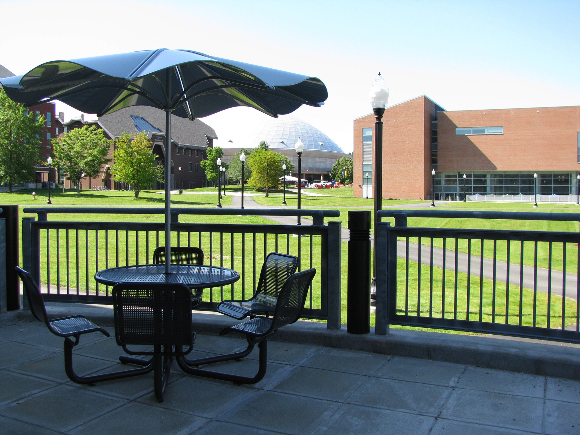 University of Connecticut 5_Richter Cegan.jpg