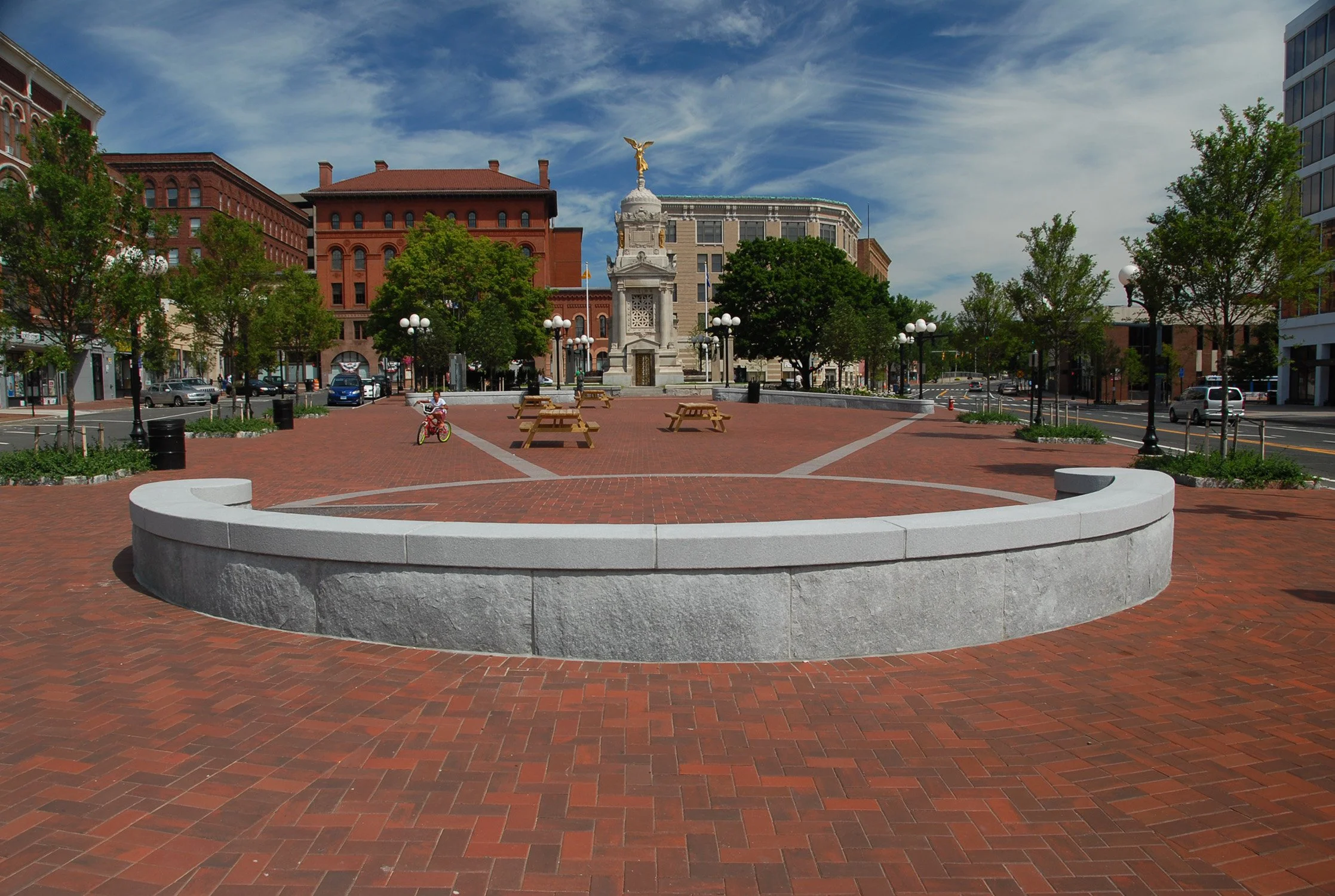Downtown New Britain 2_Richter Cegan.jpg