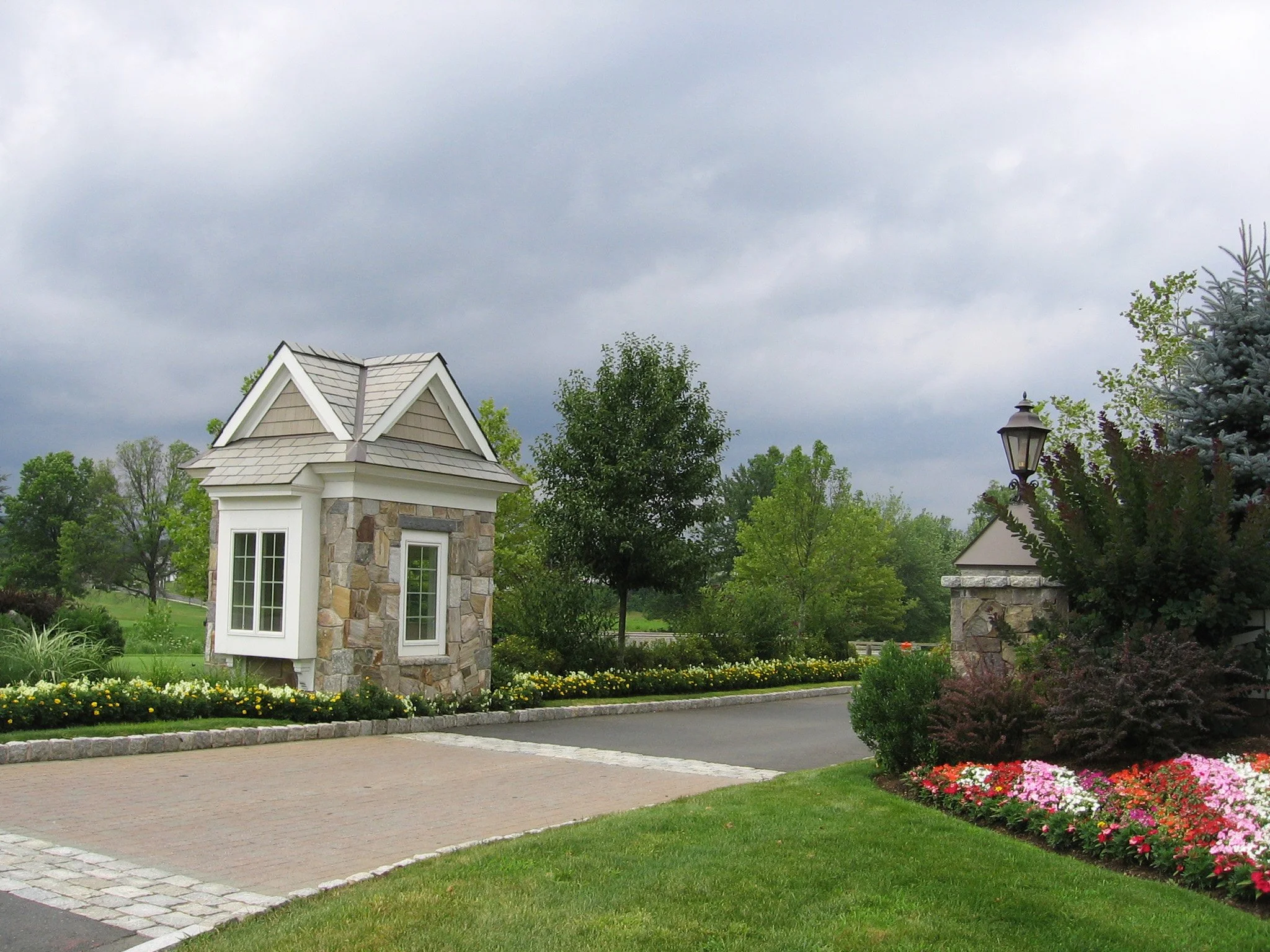 Gillette Ridge 10_Richter Cegan.jpg