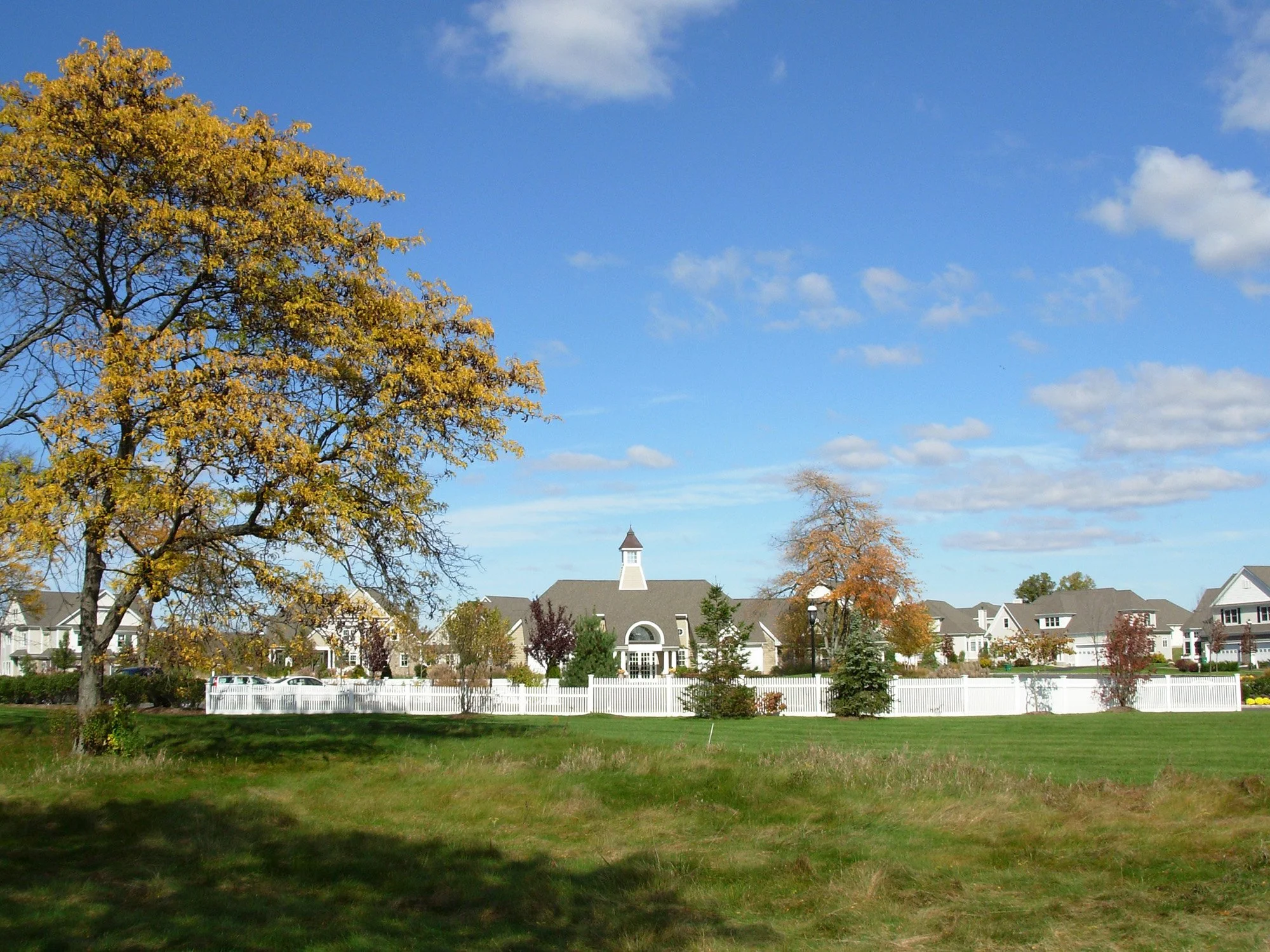 Gillette Ridge 6_Richter Cegan.jpg