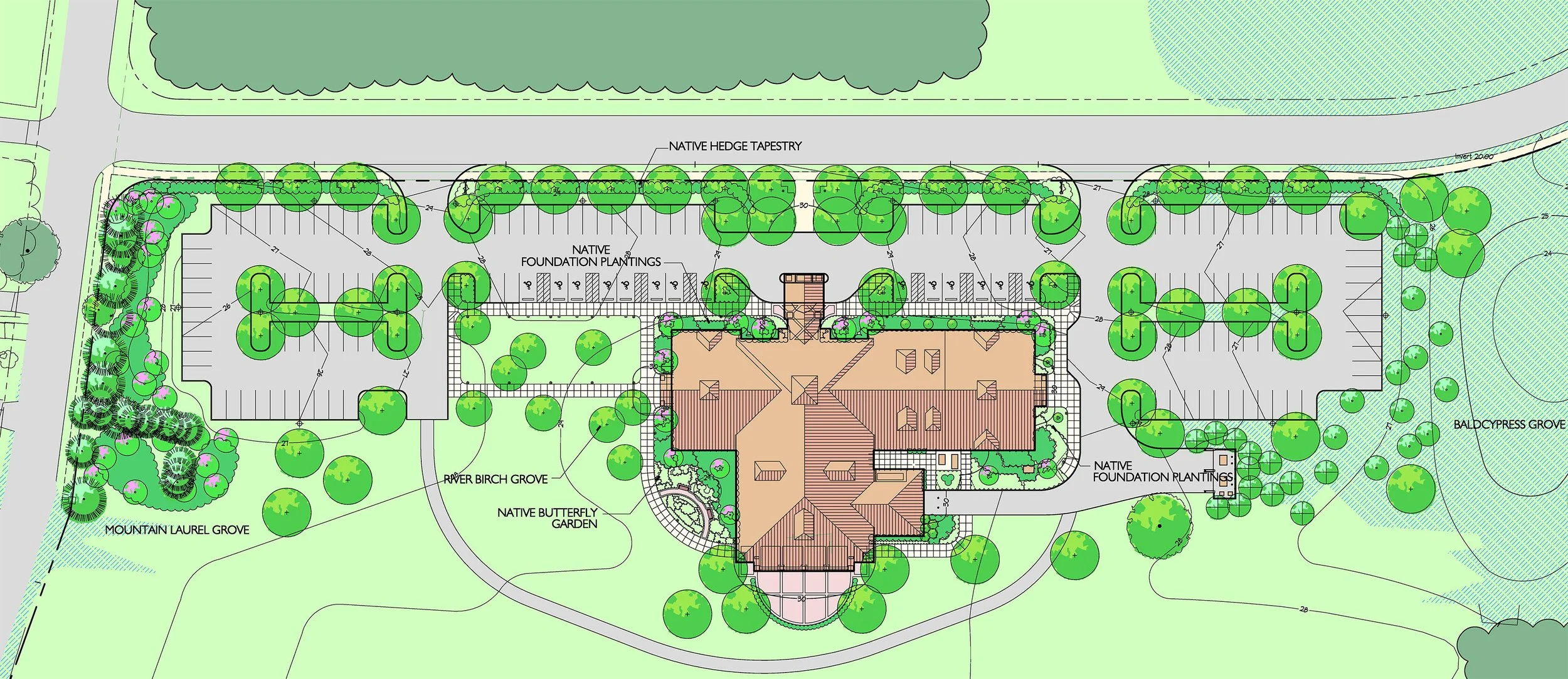 Glastonbury Community Center 4_Richter Cegan.jpg