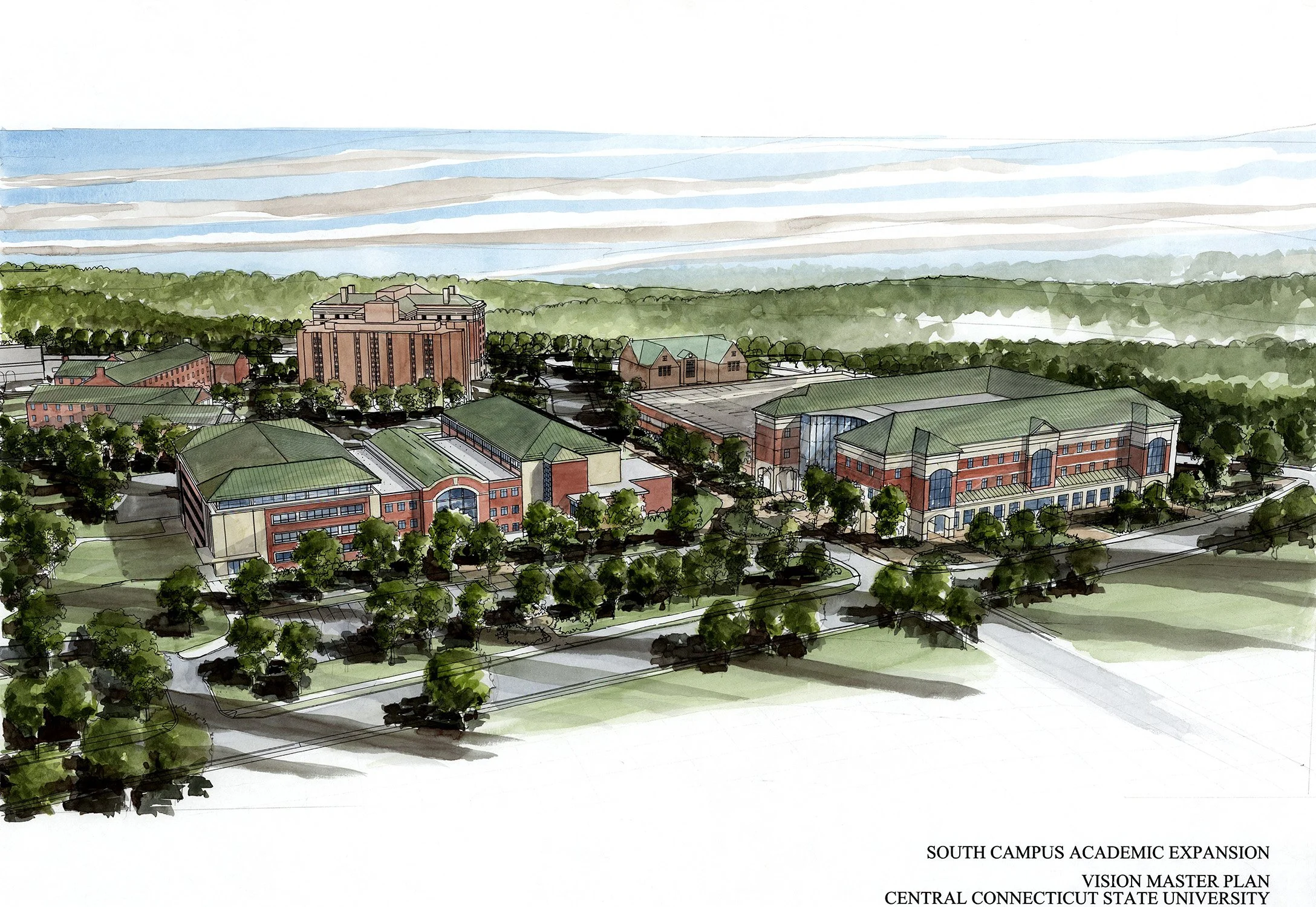 CCSU Vision MP 5_Richter Cegan.jpg