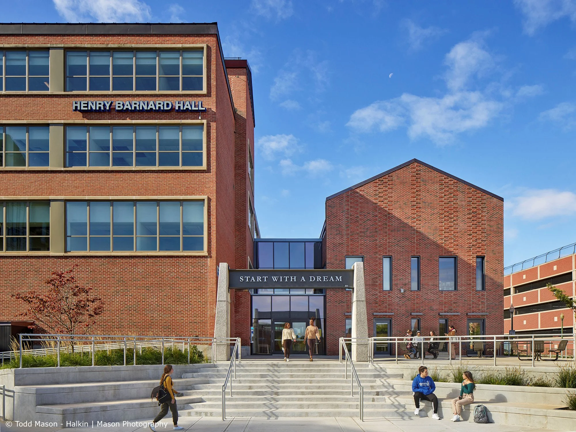 CCSU Barnard Hall 3_Richter Cegan.jpg
