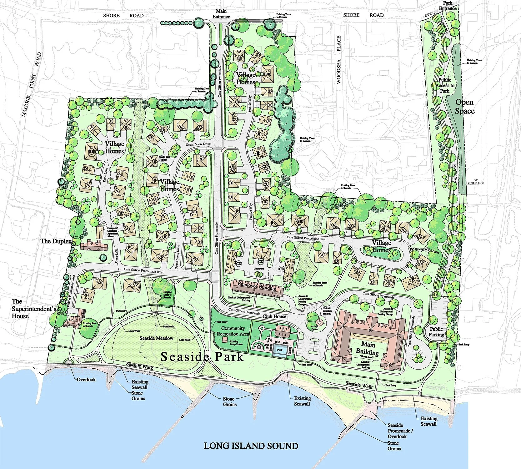 Village at Seaside 3_Richter Cegan.jpg