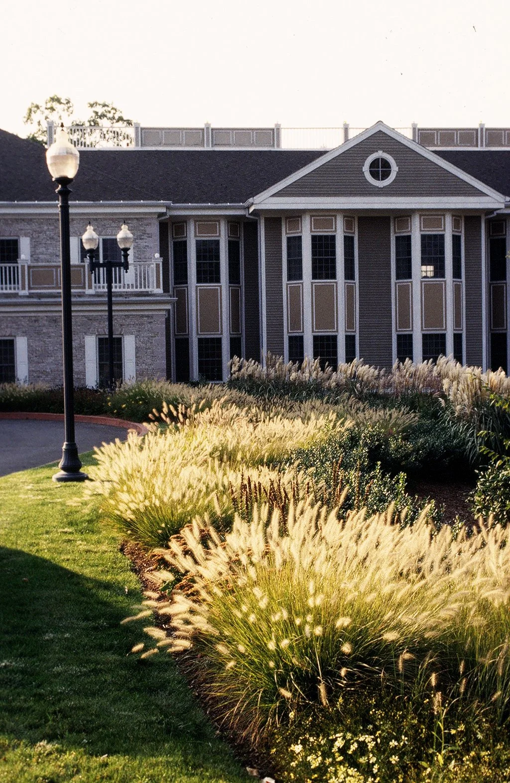 1401 Farmington Avenue 1_Richter Cegan.jpg