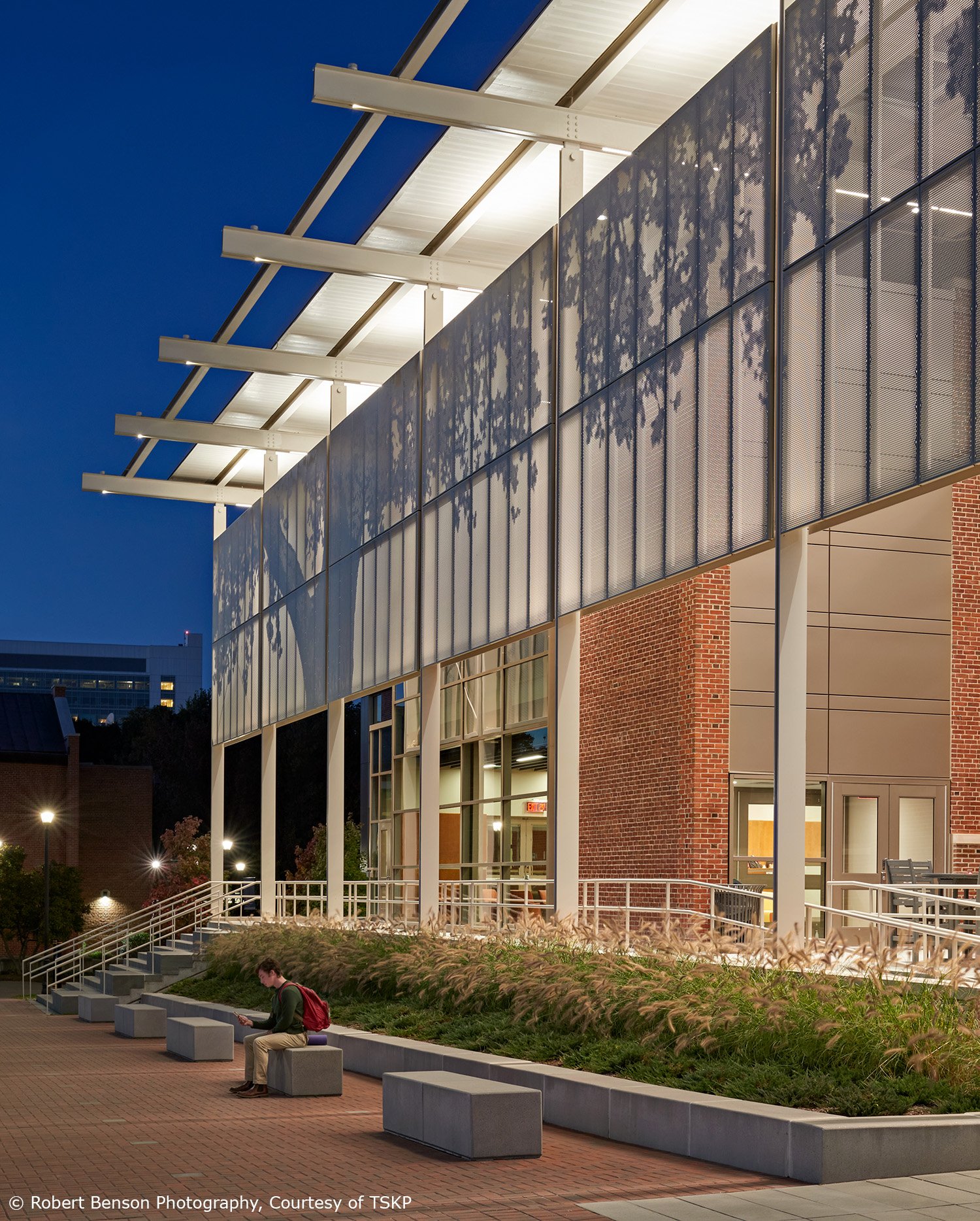 WCSU Higgins Hall 7_Richter Cegan.jpg