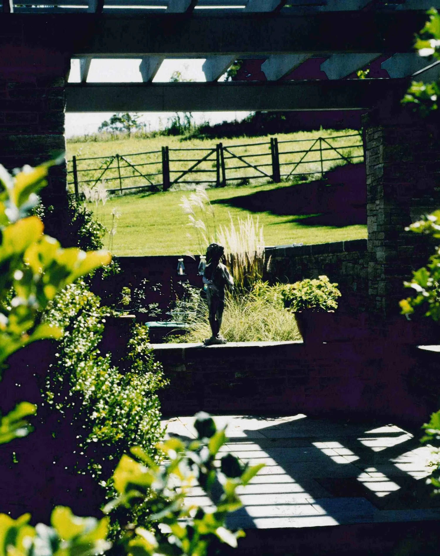 Bloom Garden 12_Richter Cegan.jpg