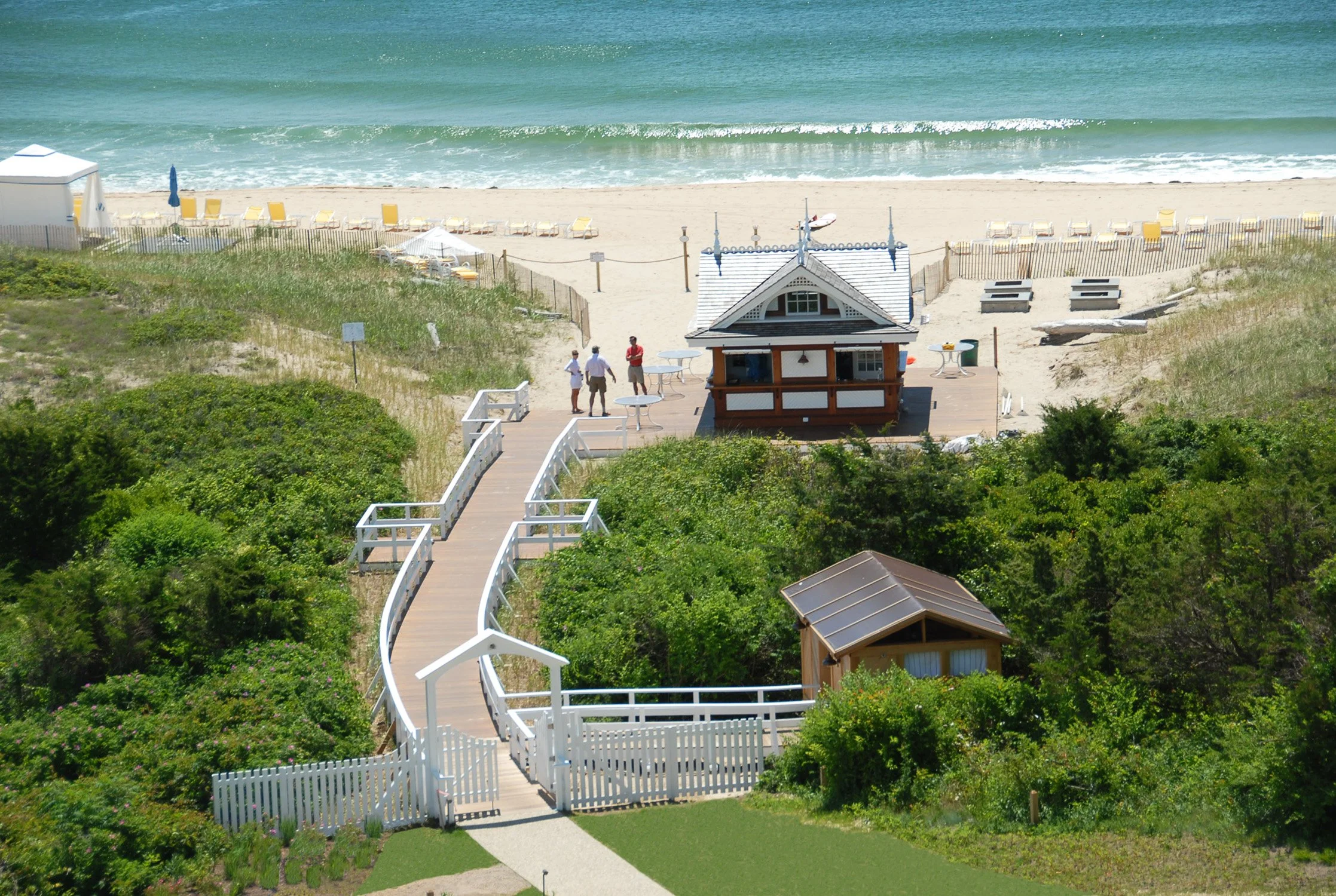 Ocean House 7_Richter Cegan.jpg