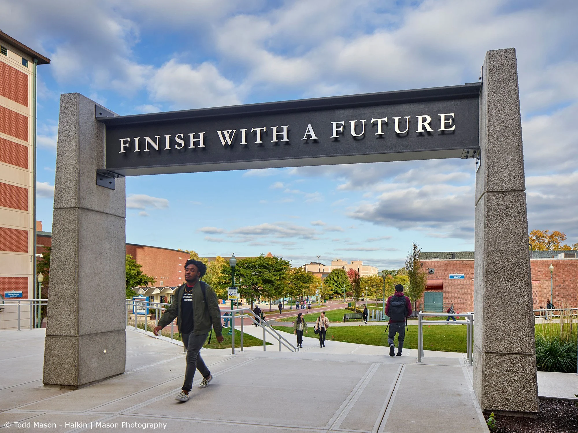 CCSU Barnard Hall 4_Richter Cegan.jpg
