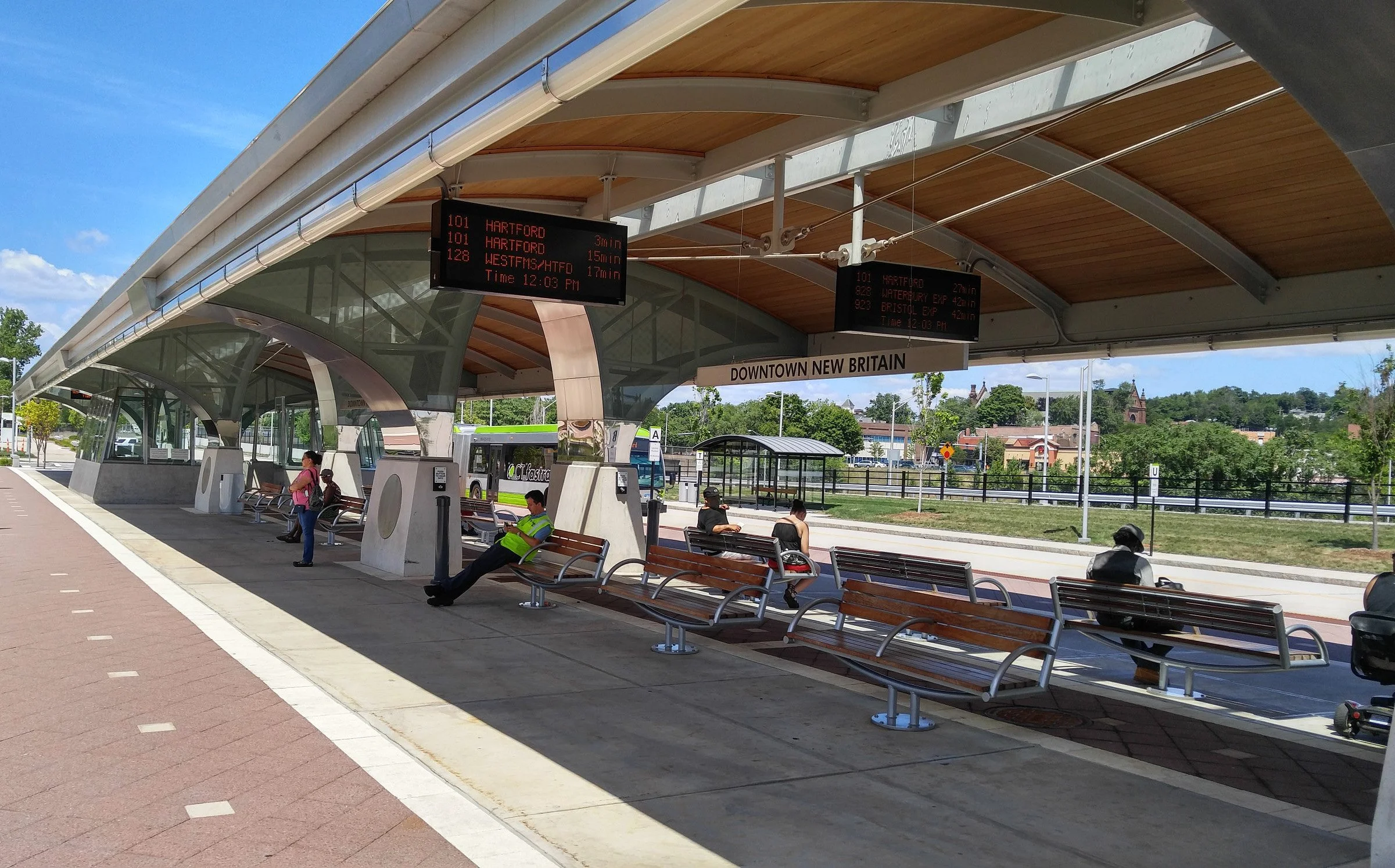 CTfastrak 14_Richter Cegan.jpg