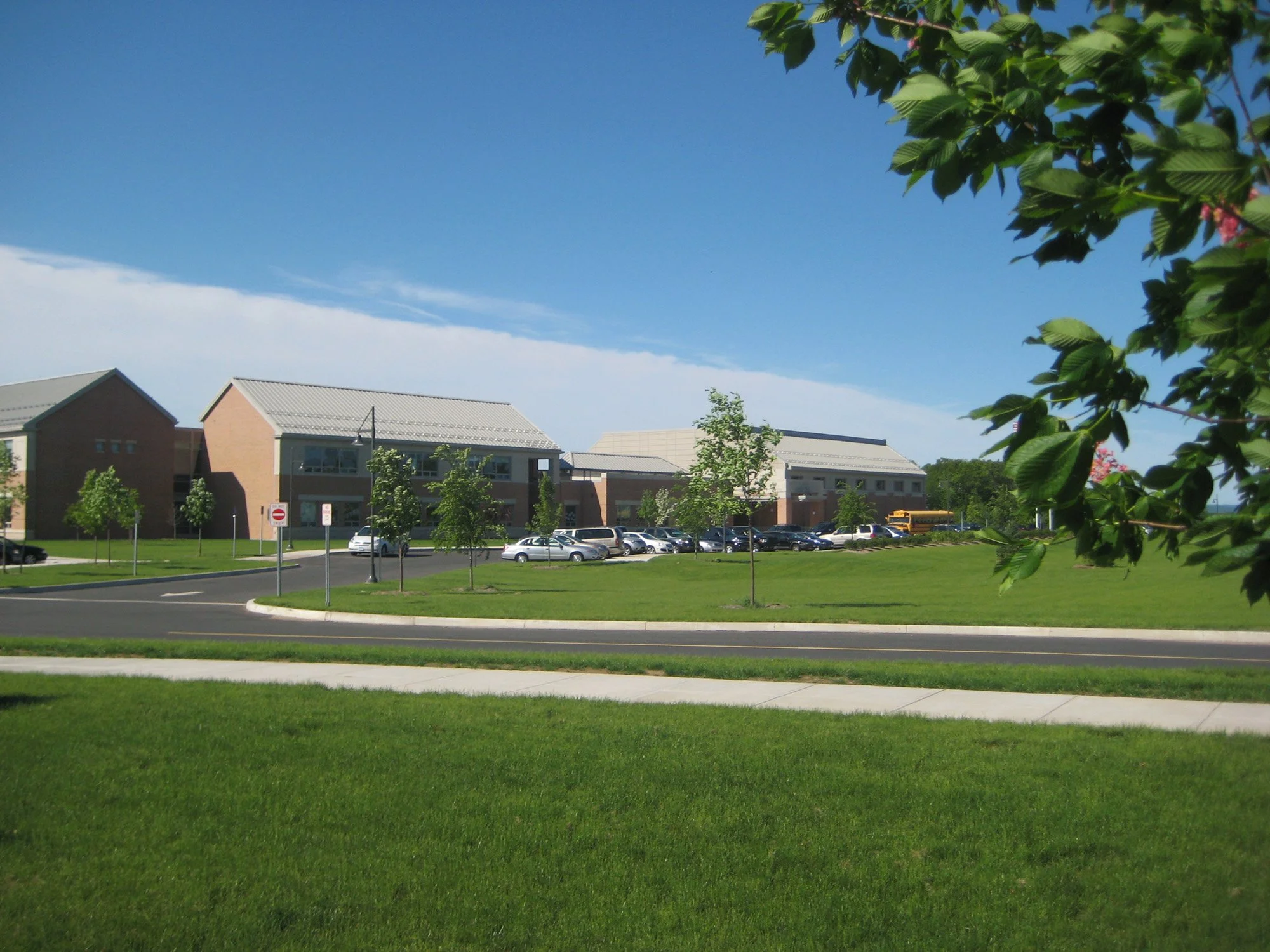 Glastonbury Elementary School 7_Richter Cegan.jpg