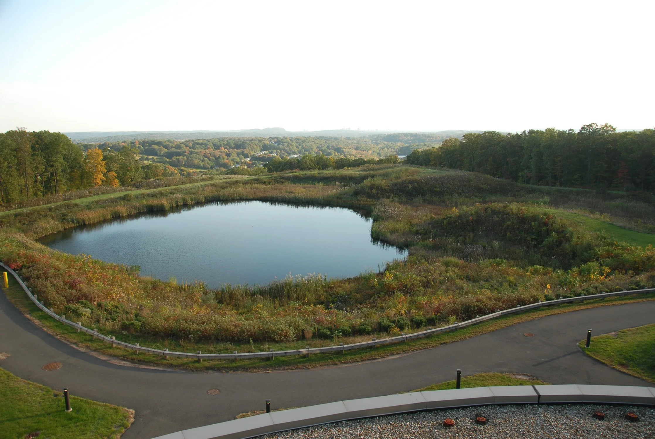 QU York Hill Campus 2_Richter Cegan.jpg