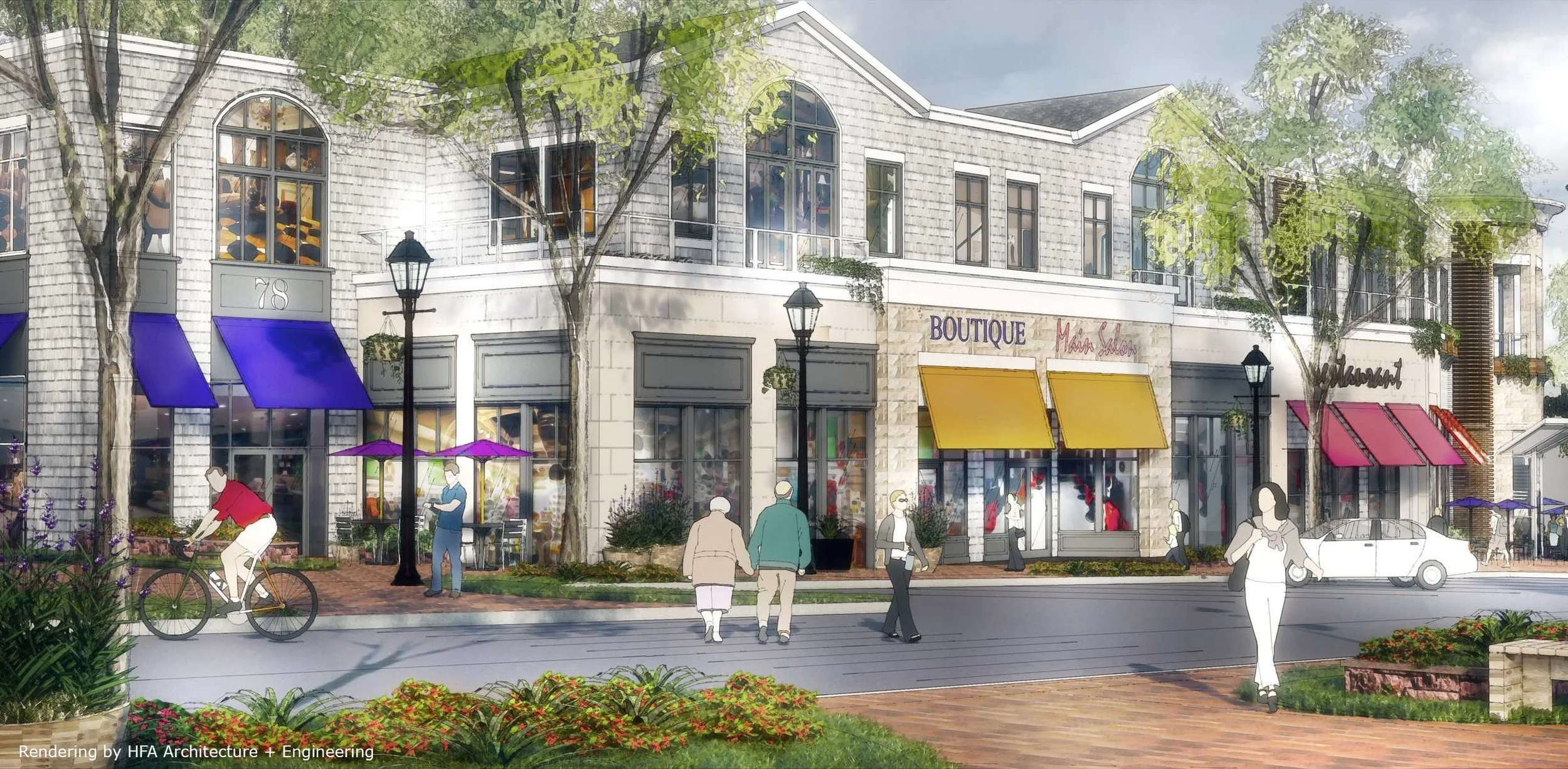 Avon Village Center MP 3_Richter Cegan.jpg
