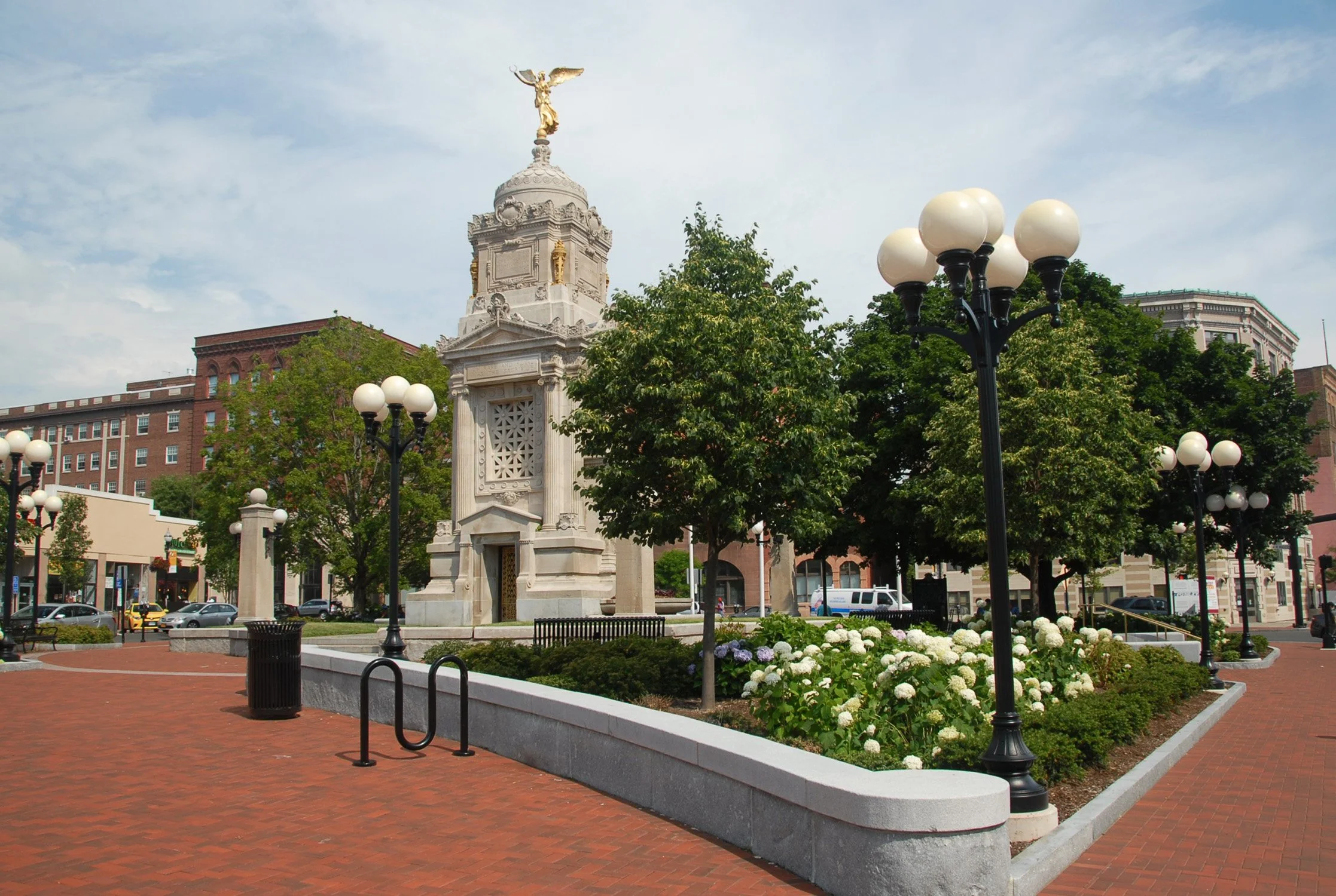 Downtown New Britain MP 2_Richter Cegan.jpg