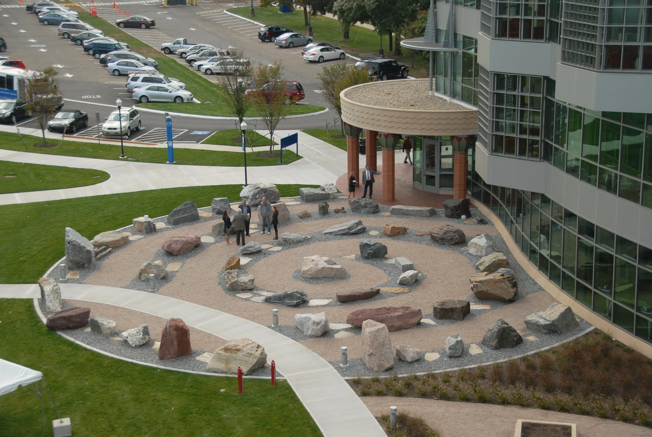 SCSU Academic Lab 1_Richter Cegan.jpg