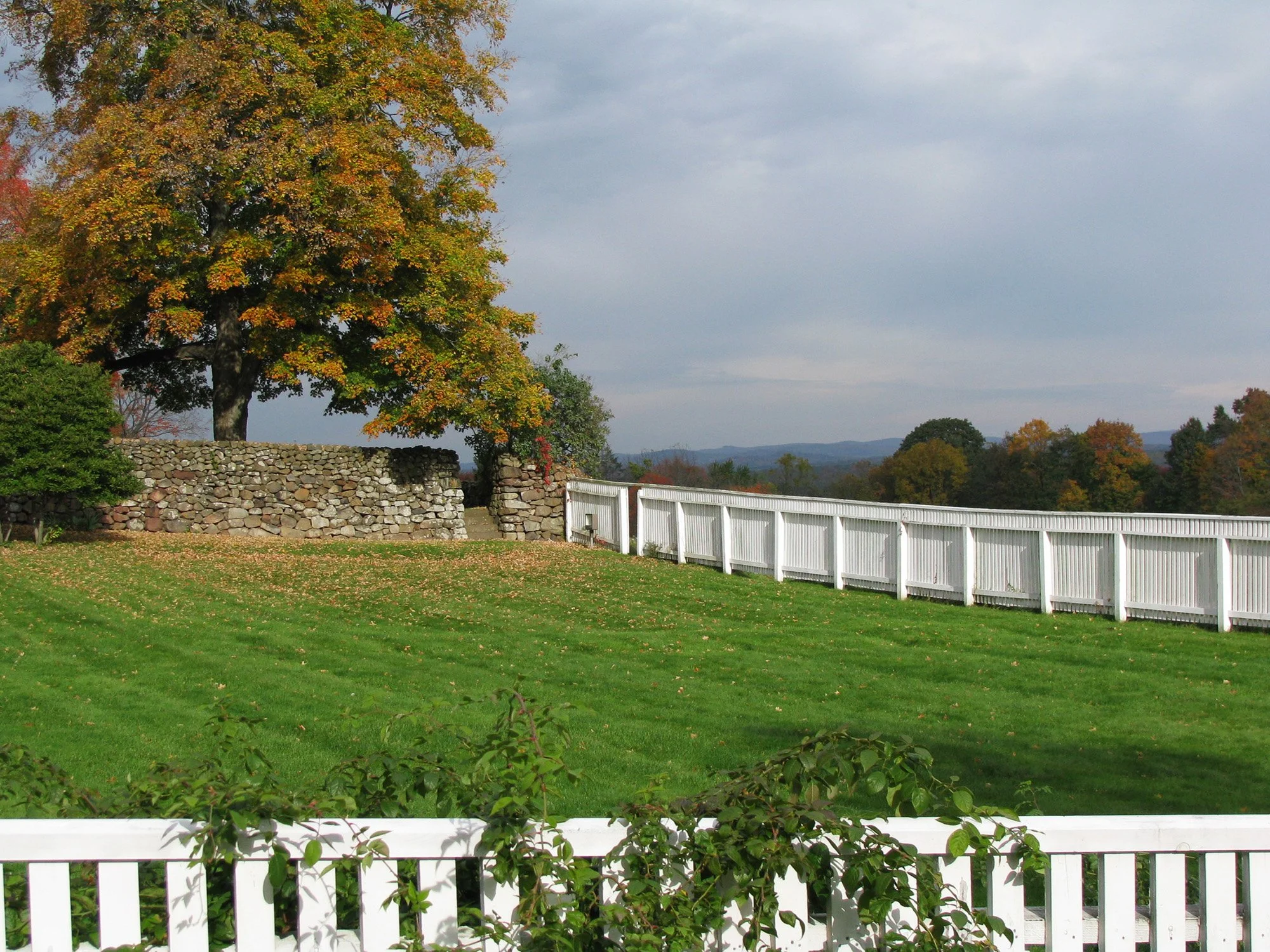 Hillstead Museum 3_Richter Cegan.jpg