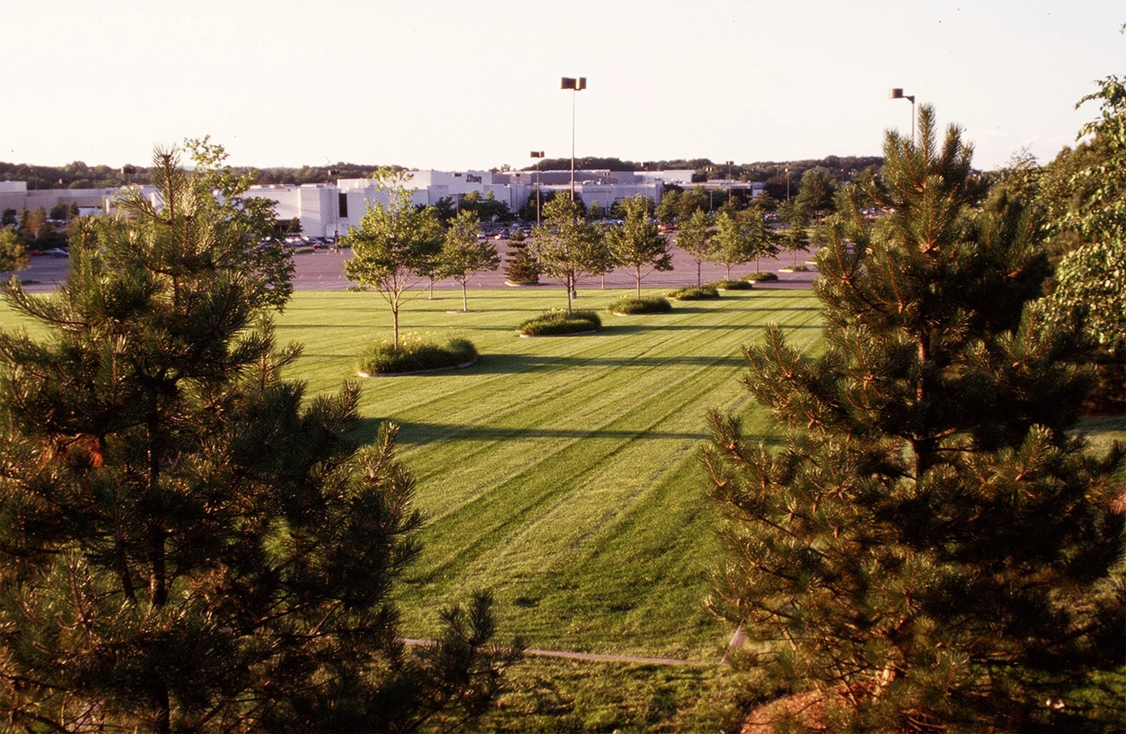 Westfarms 2_Richter Cegan.jpg