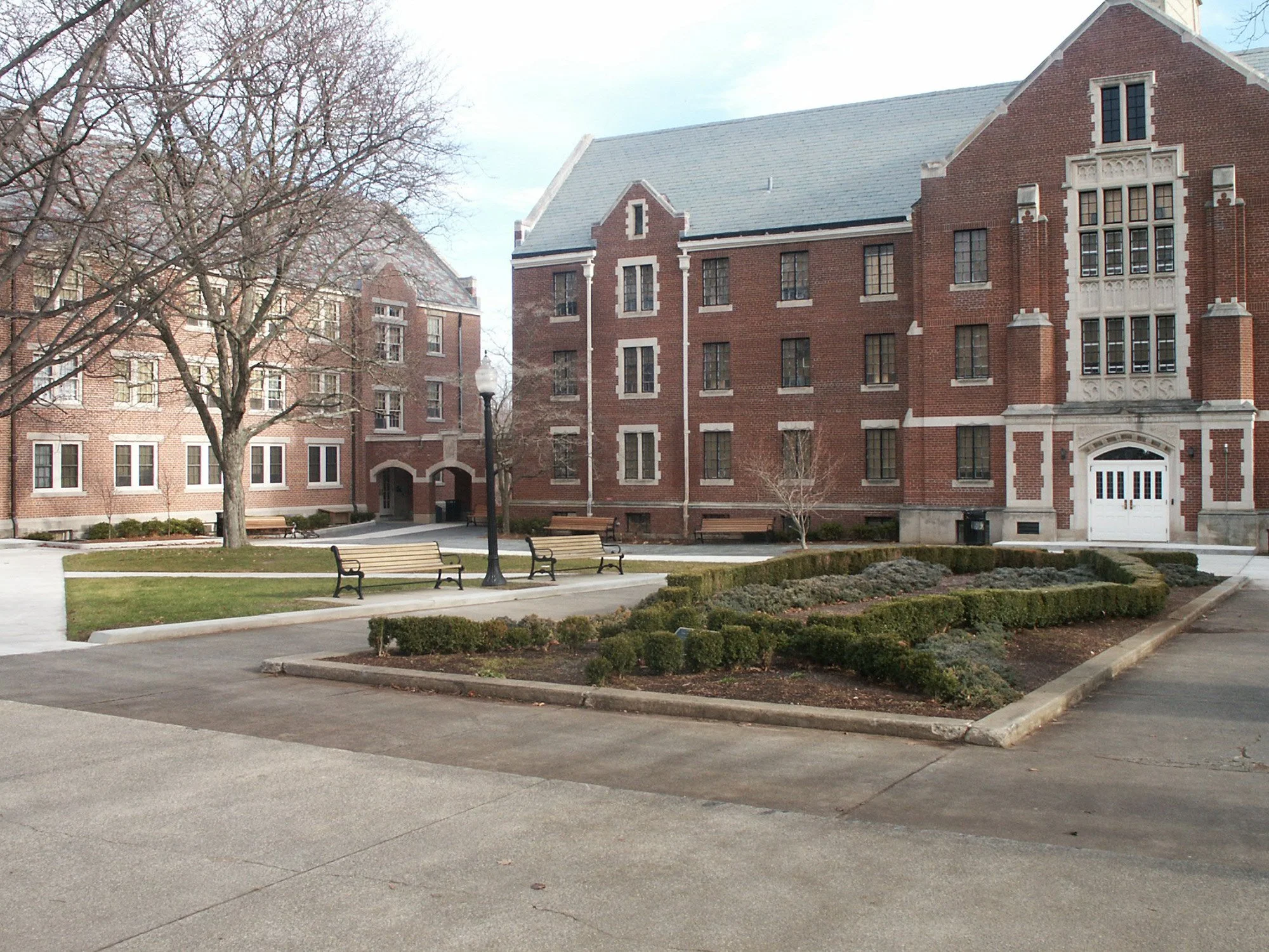 University of Connecticut 7_Richter Cegan.jpg