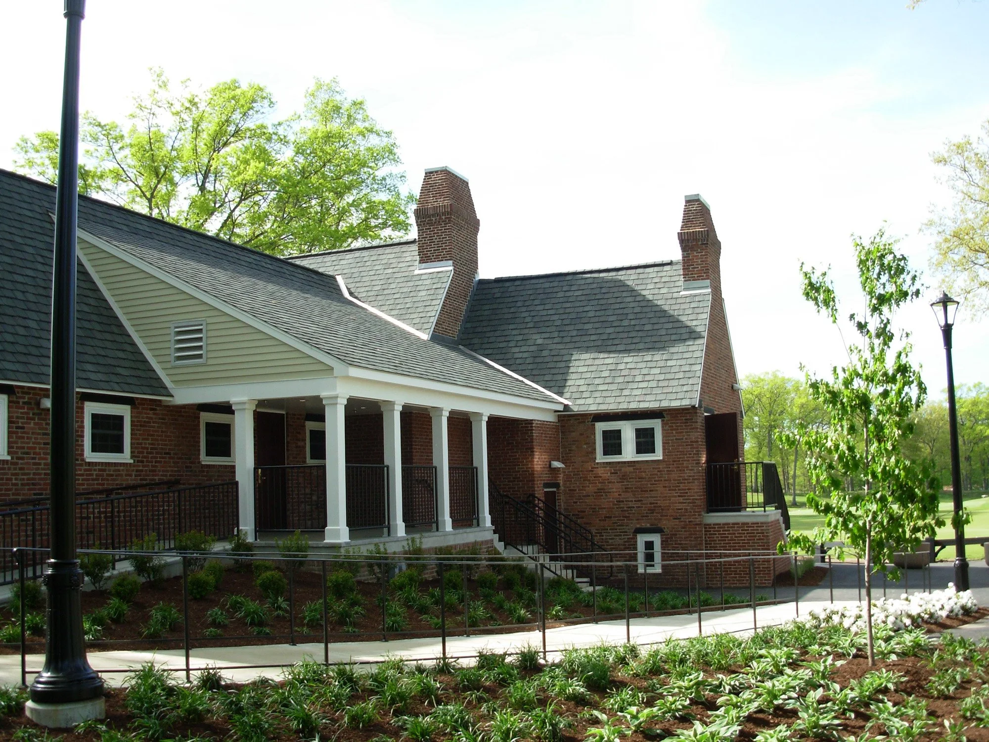 Keney Park Golf Course 3_Richter Cegan.jpg