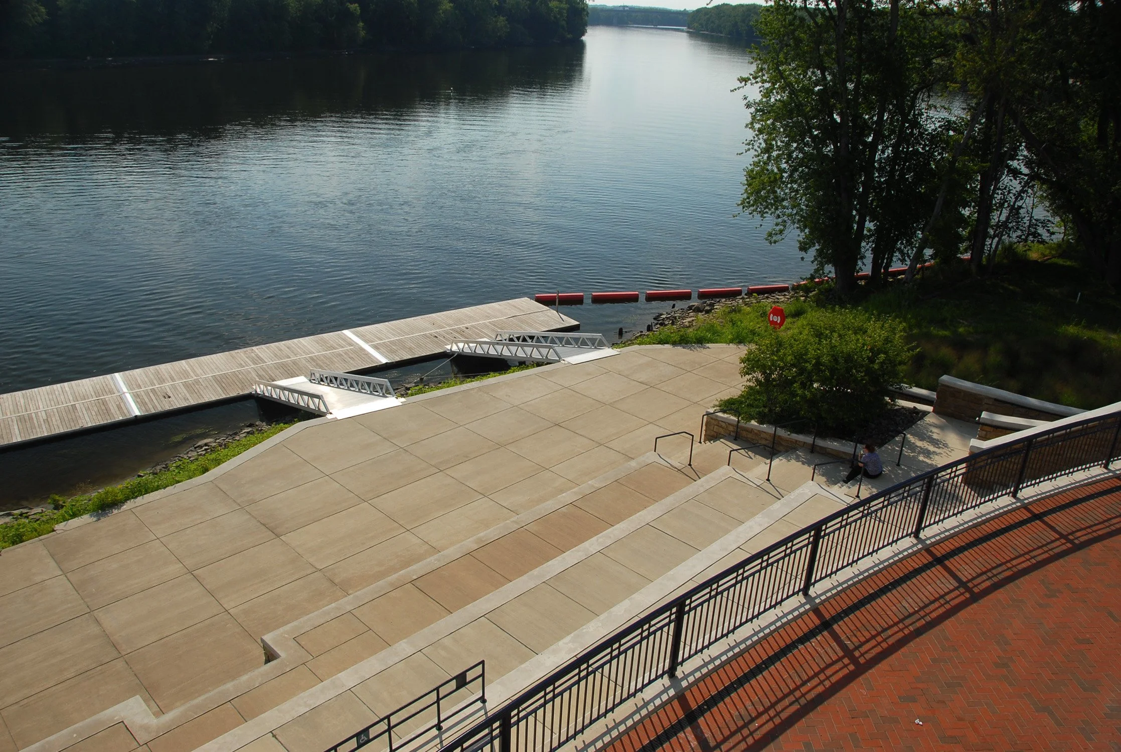 Glastonbury Riverfront Park 3_Richter Cegan.jpg