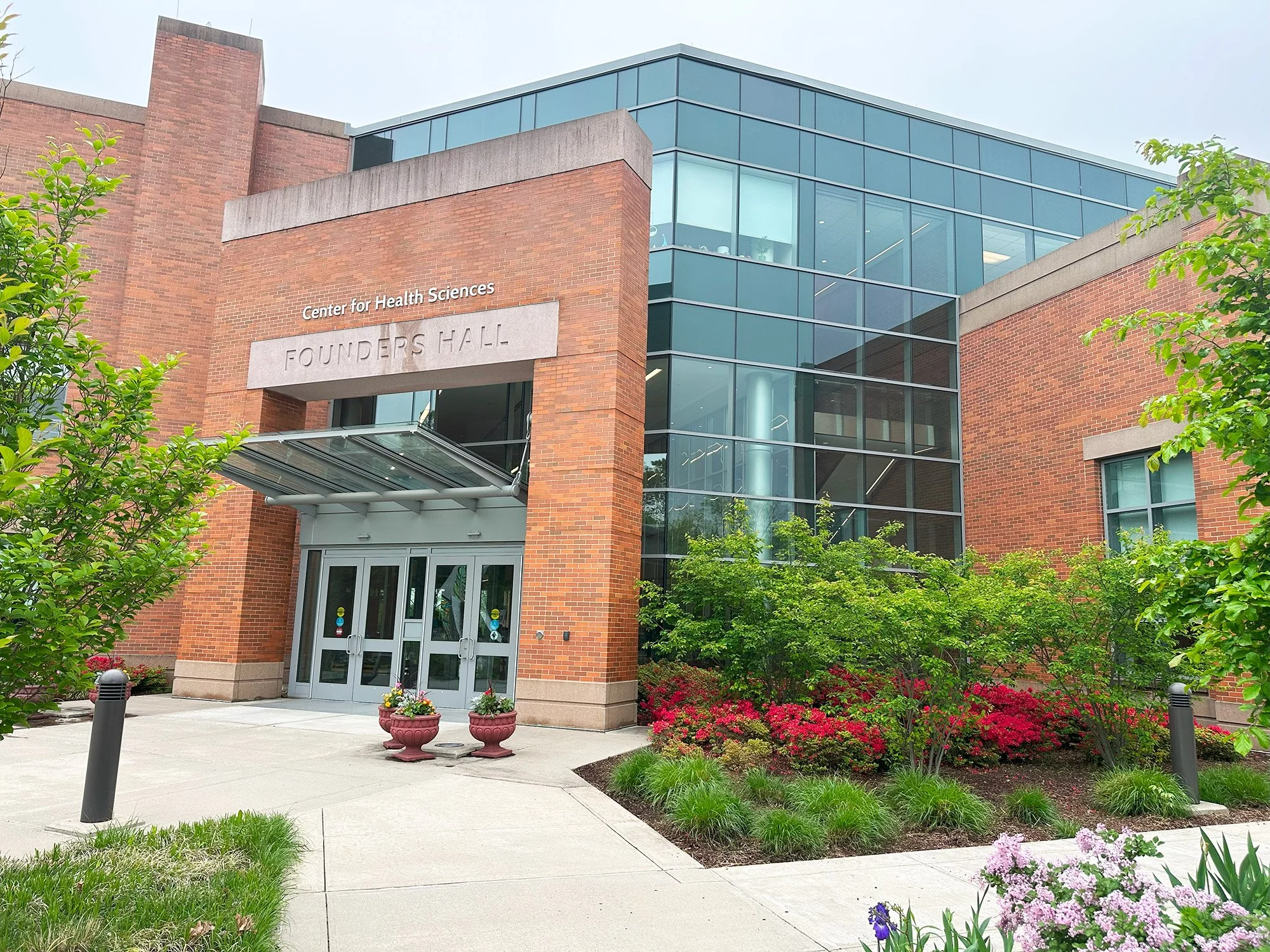 NVCC Founders Hall 10_Richter Cegan.jpg
