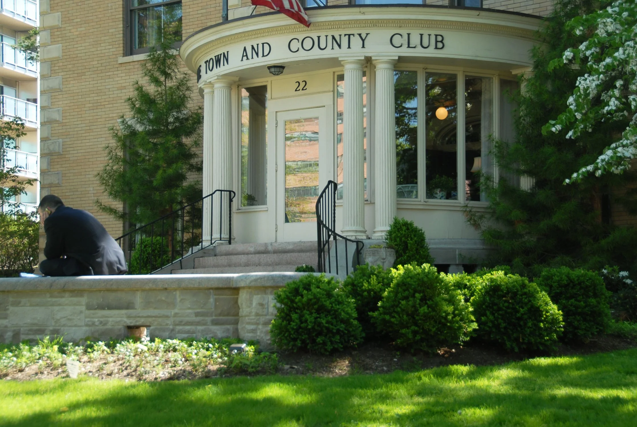 Town and County 3_Richter Cegan.jpg