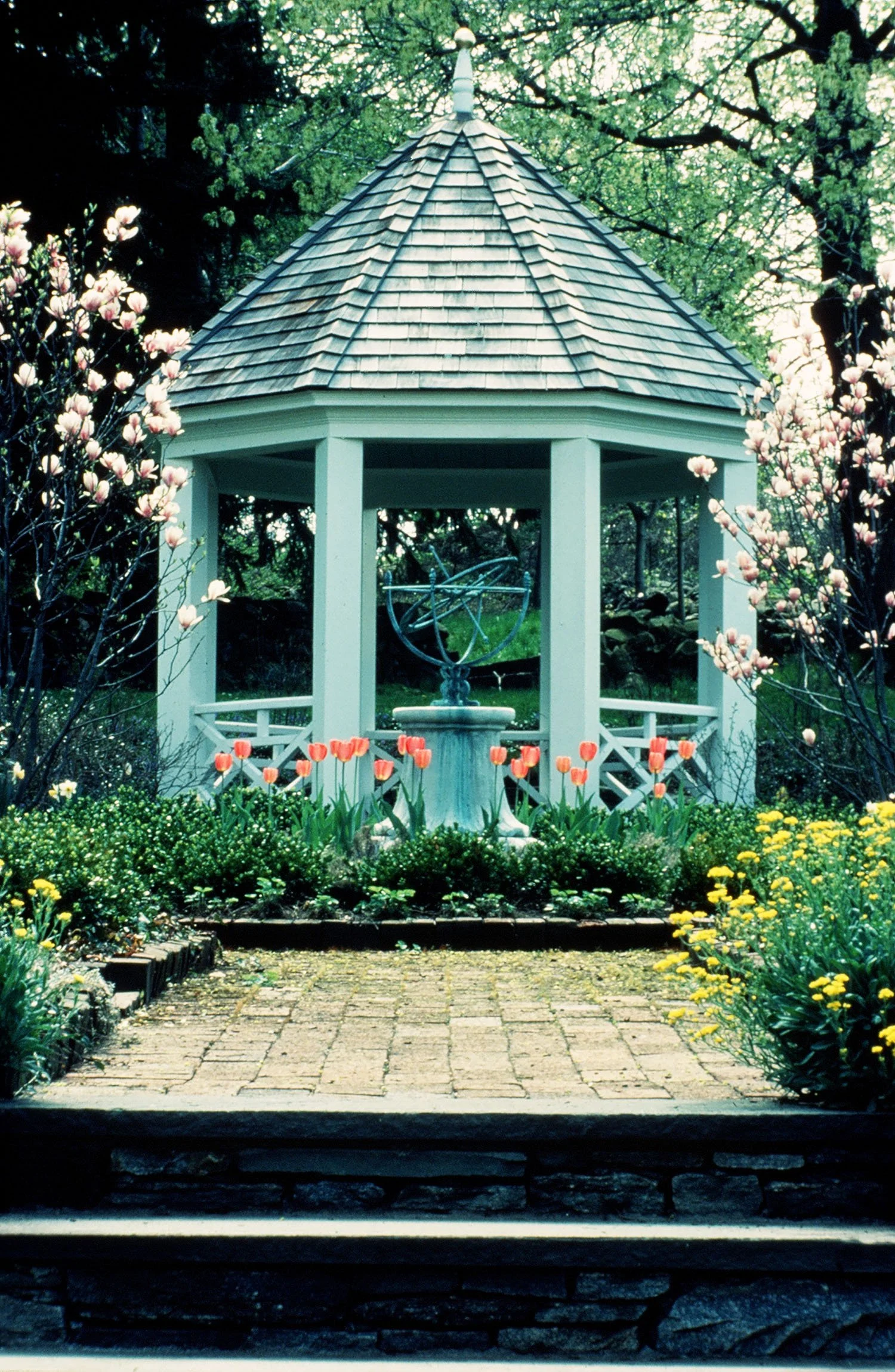 Bloom Garden 11_Richter Cegan.jpg